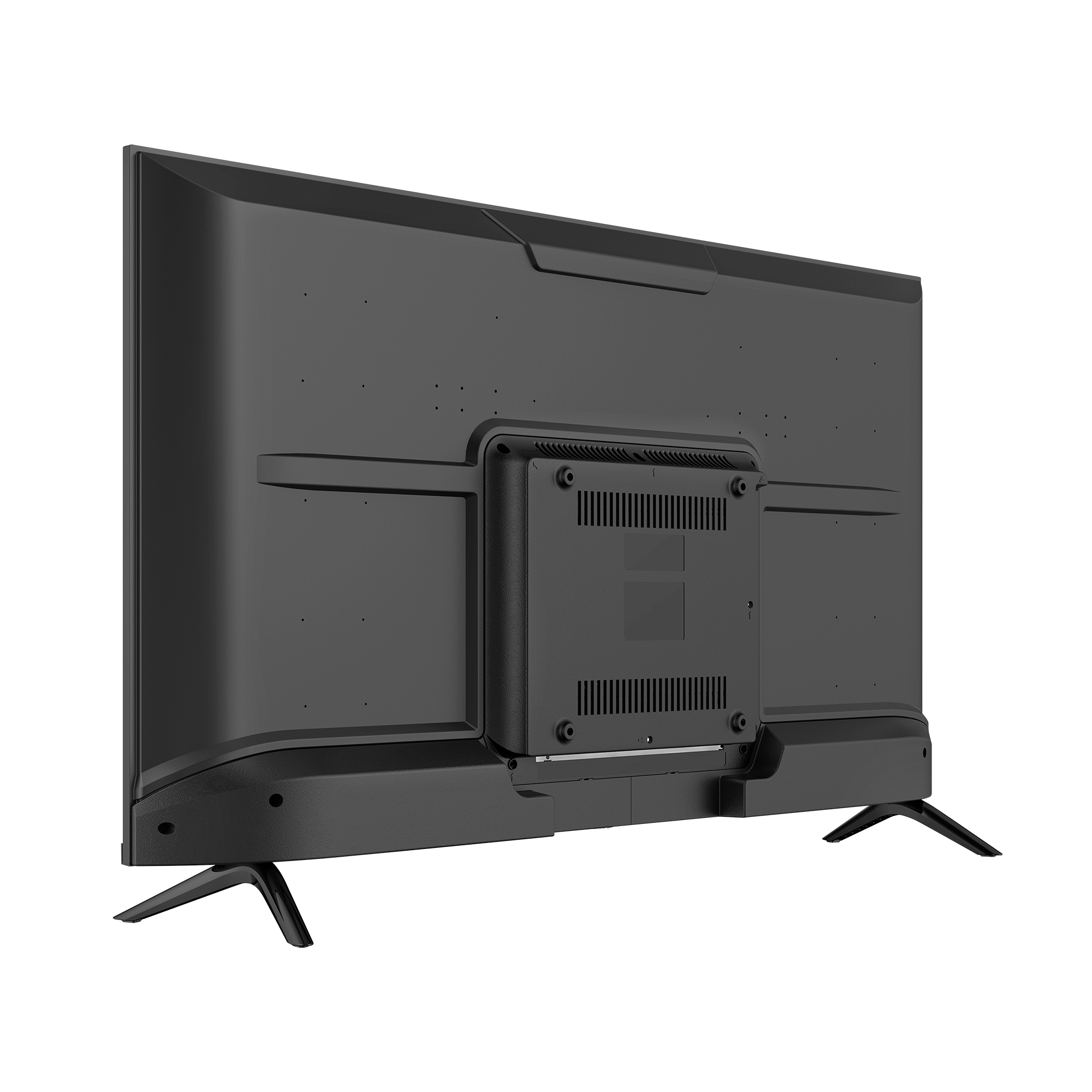 telewizor-kruger-matz-40-fhd-google-tv-5-0-dvb-t2-s2-t-c-h-265-hevc-2dad3e7ed76c425889afd4951f67ed22-1233b645