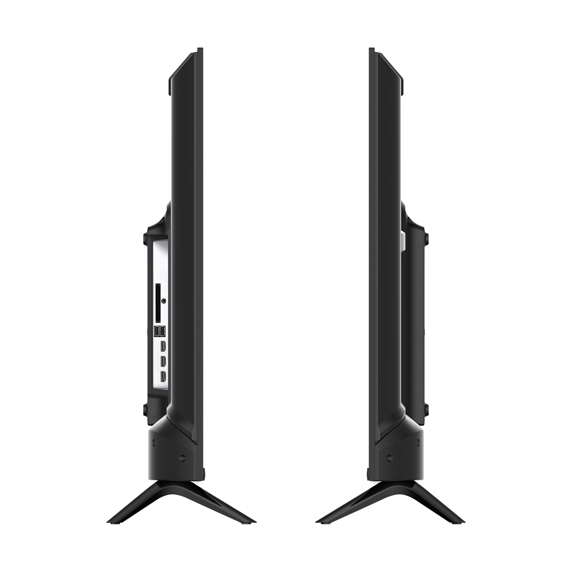 telewizor-kruger-matz-40-fhd-google-tv-5-0-dvb-t2-s2-t-c-h-265-hevc-9b8b2ed8e5ec4bb48c16f9850036450d-8b3ae7ff