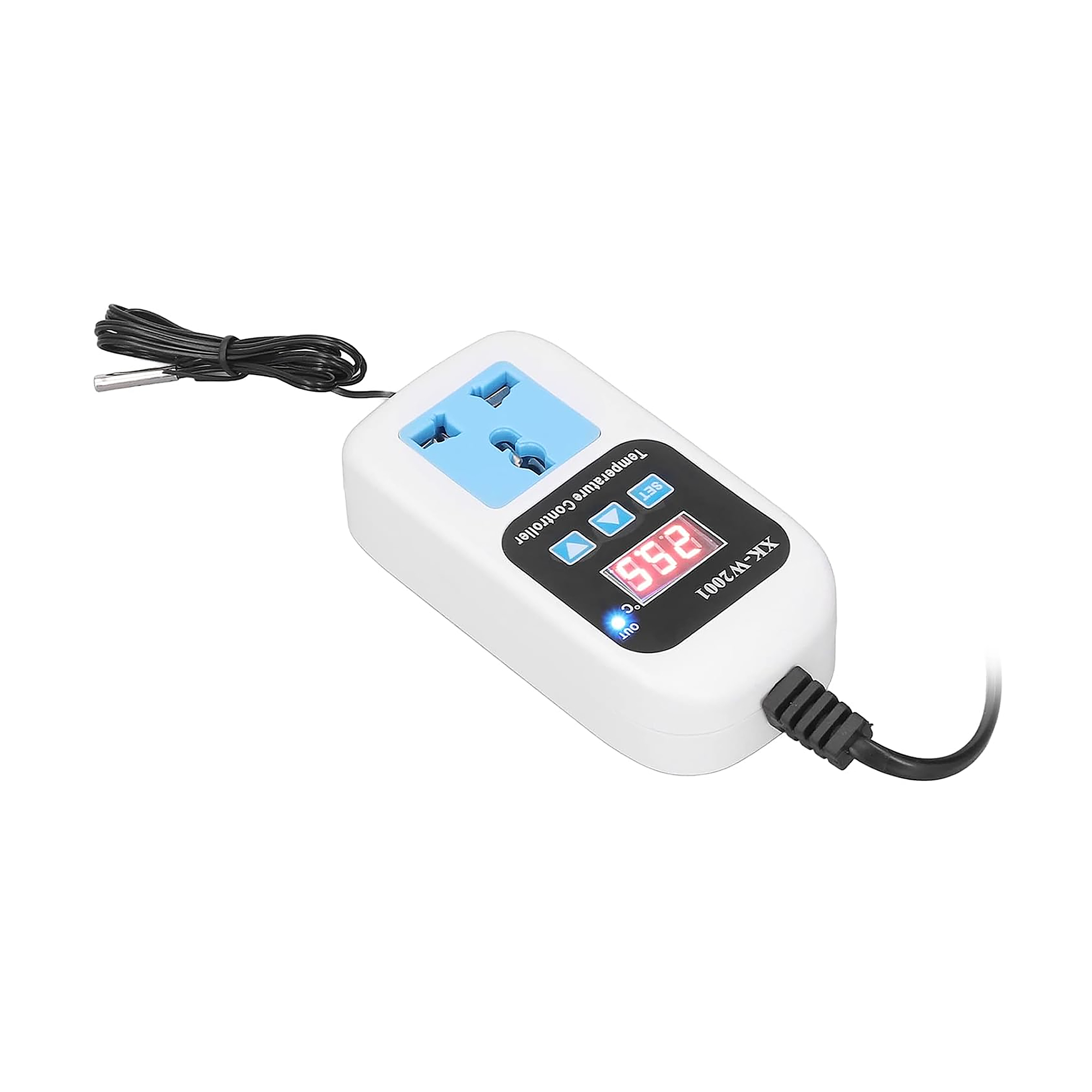 termostat-230v-xk-w2001-e6245-3e7cedc042a04930b596cbfbccf35d0e-7598bea0