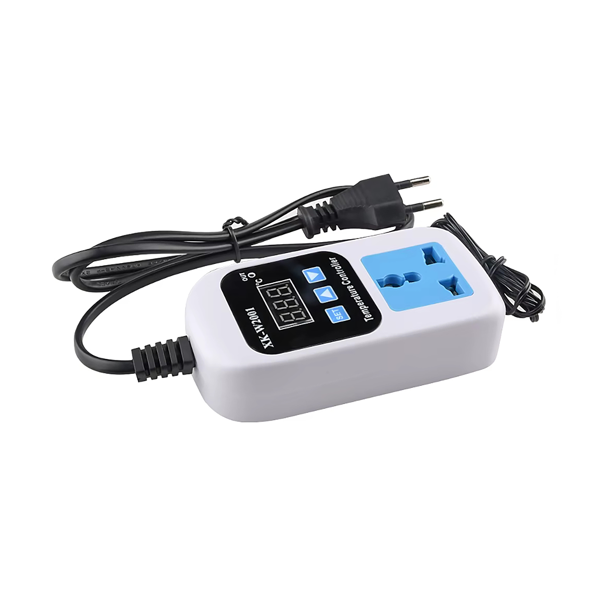 termostat-230v-xk-w2001-e6245-96080828e4d54fbeb9073256a24b07ca-922093a7