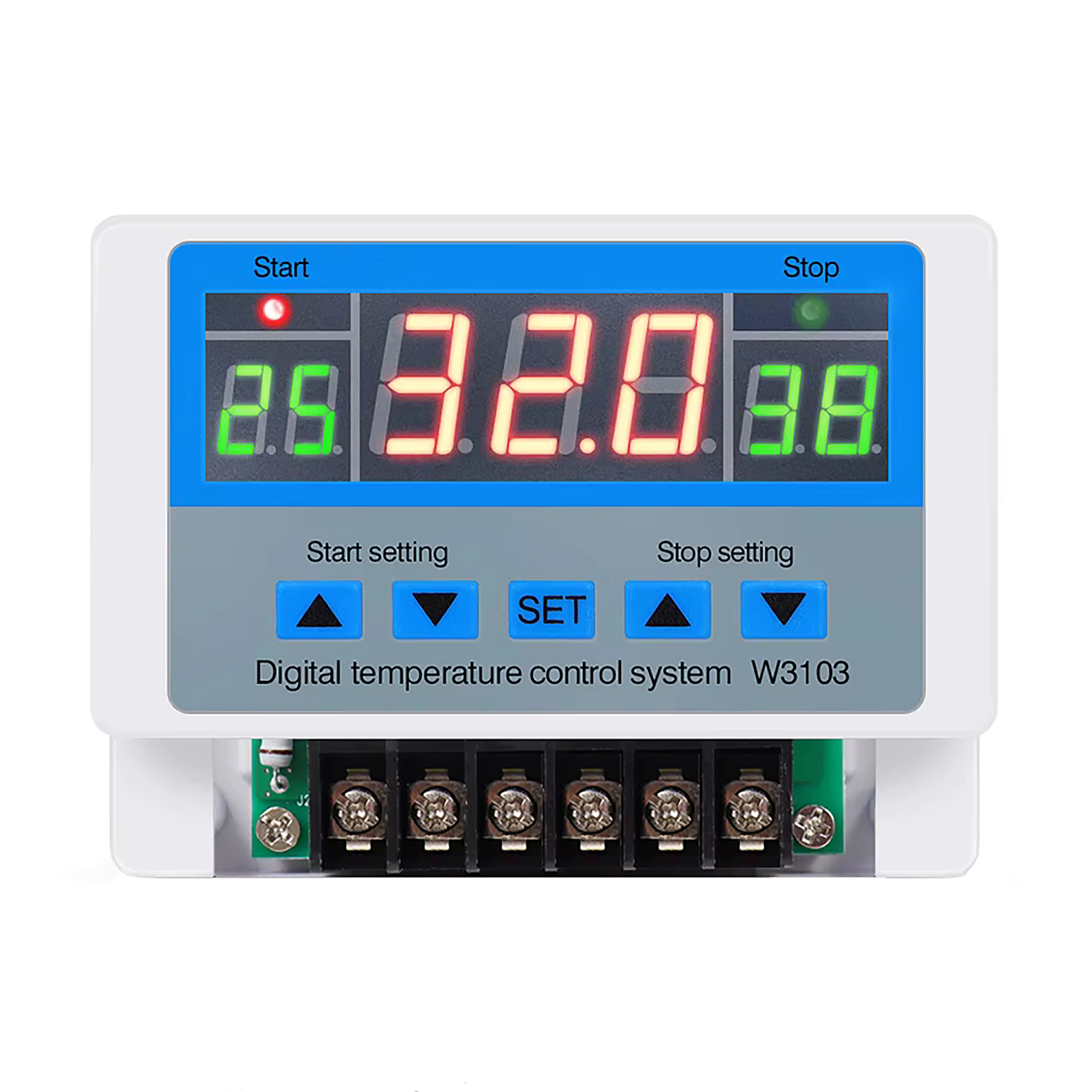 termostat-hx-w3103-e6248-46746d8b5e584119bc102068edd10942-ac2ecbd8