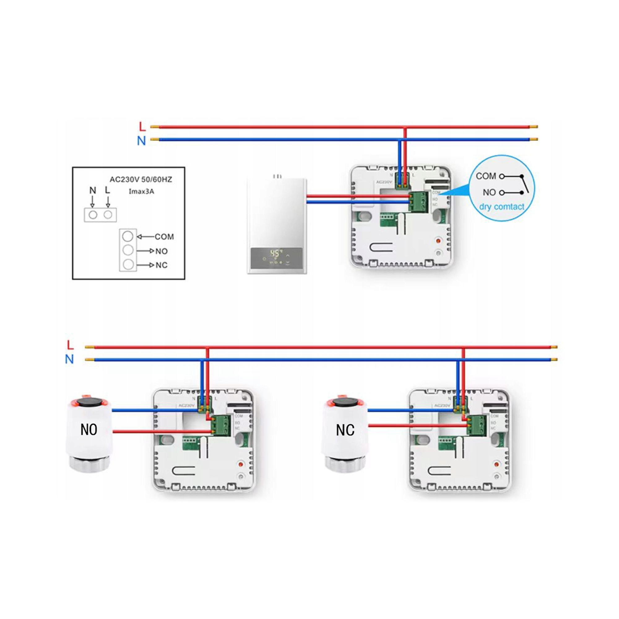 termostat-wifi-tuya-e6264-45ac1cccfc4649f6844dd469b3e88e4d-0a17f0c8