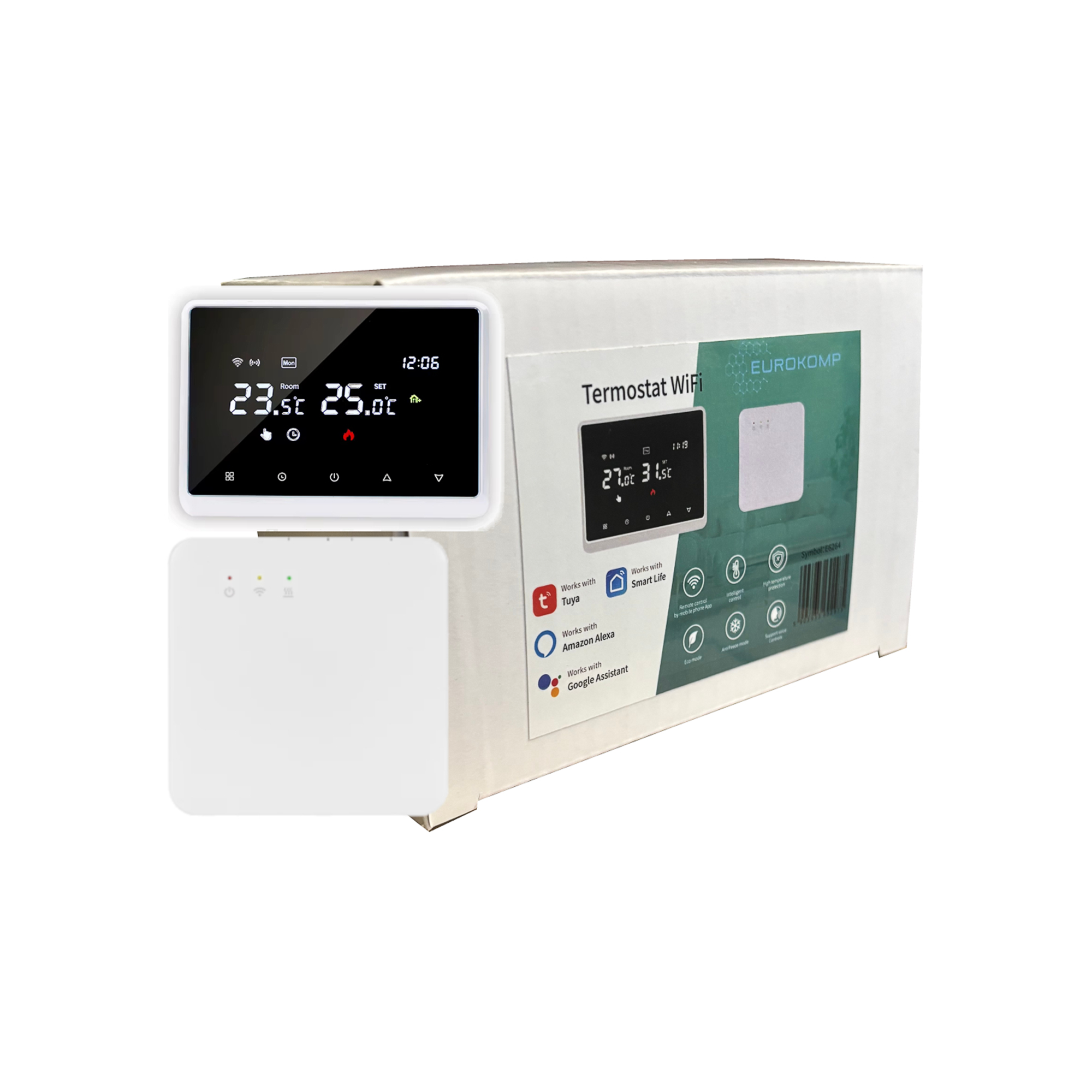 termostat-wifi-tuya-e6264-97530001c21c4962b2b6e4d015403b4e-1dd749bb