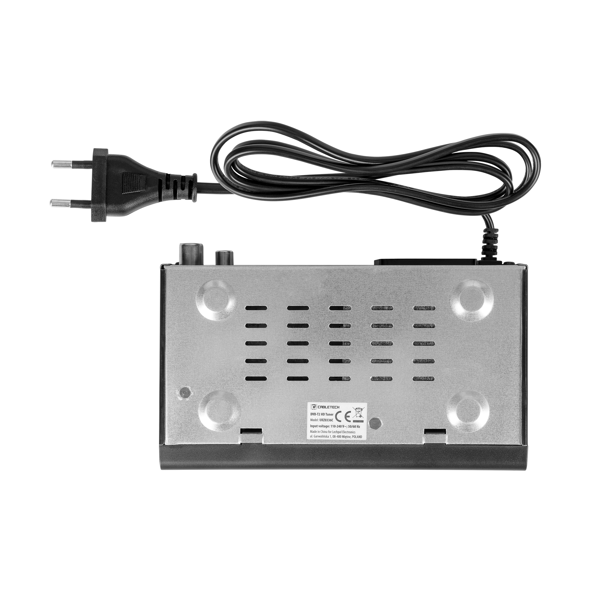 tuner-dvb-t-c-hevc-h-265-10bit-cabletech-e0efa0e798894d1a860c1ee3458e429e-b6e92d10