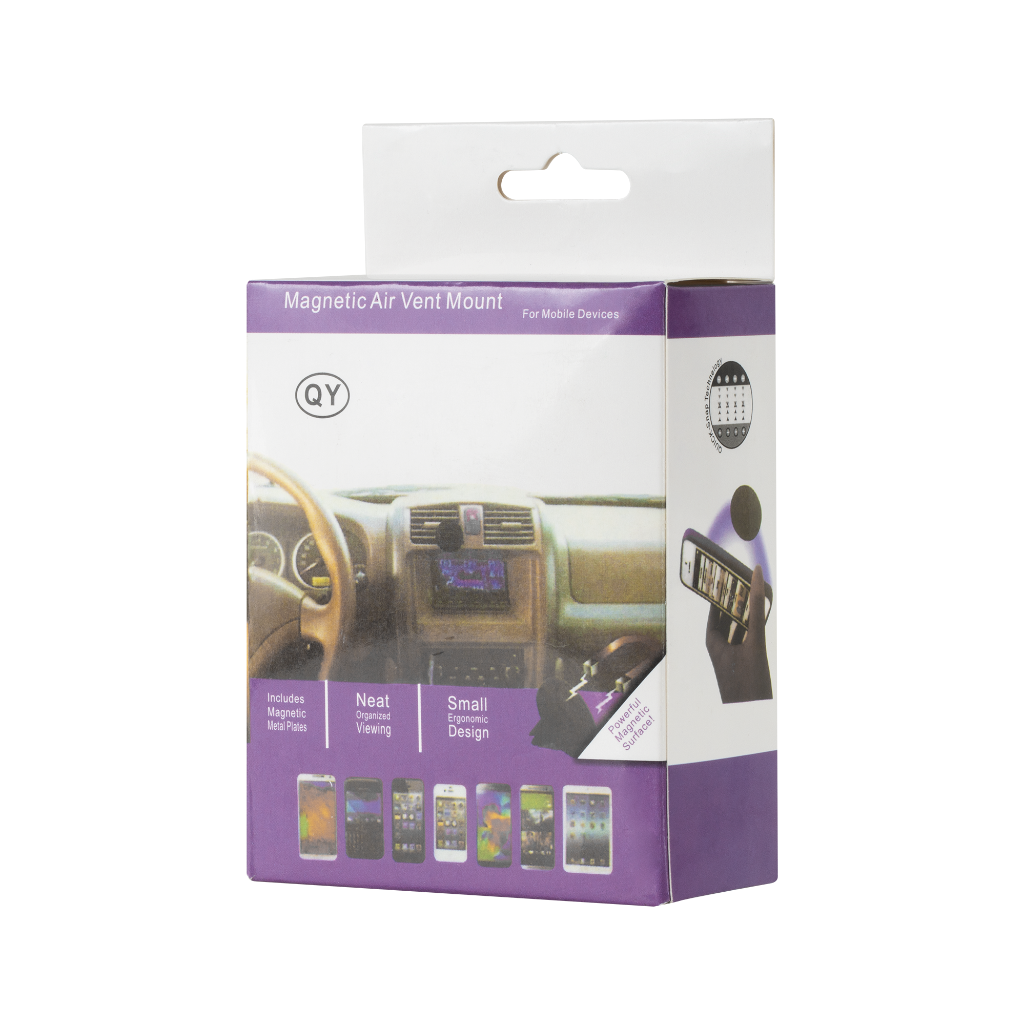 uchwyt-uniwersalny-magnetyczny-do-kratki-86a17ab07fc8400ca8c5a0fdef0cb7a3-ee47a22e