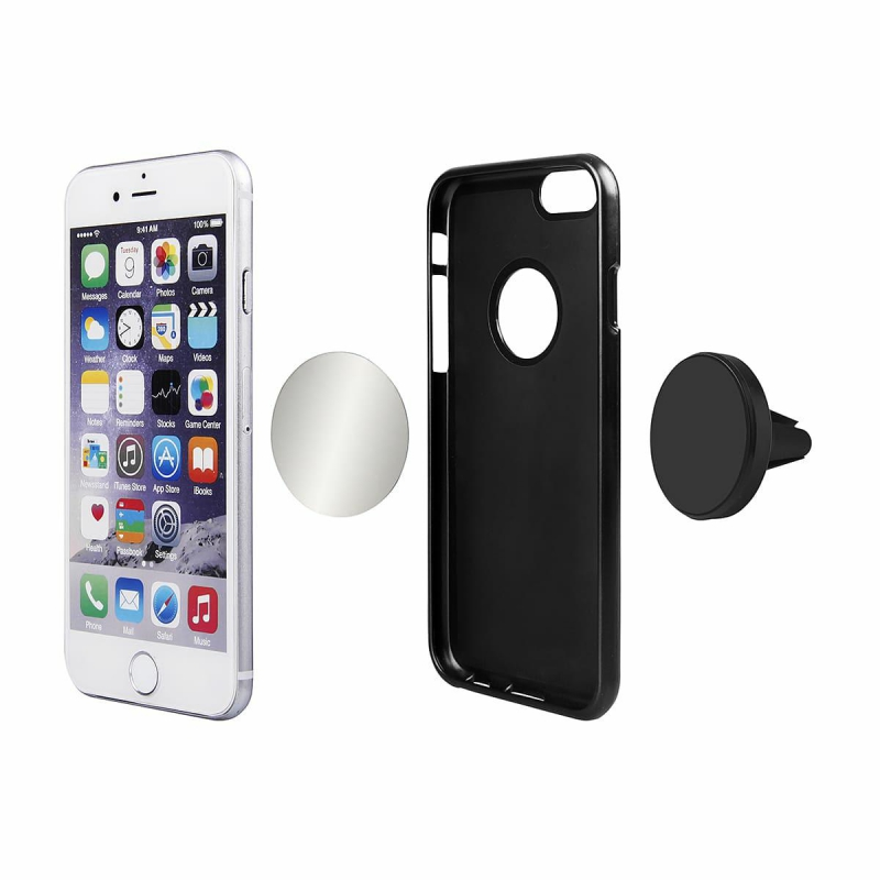 uchwyt-uniwersalny-magnetyczny-do-kratki-a3b33abd5cbb4eca89a00ab81efd0cc0-2a68ca95