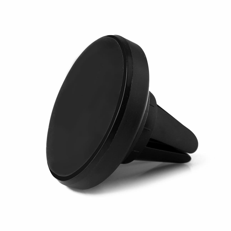 uchwyt-uniwersalny-magnetyczny-do-kratki-c55749cab5ac41feb0adc59599c5c031-b3619b2f