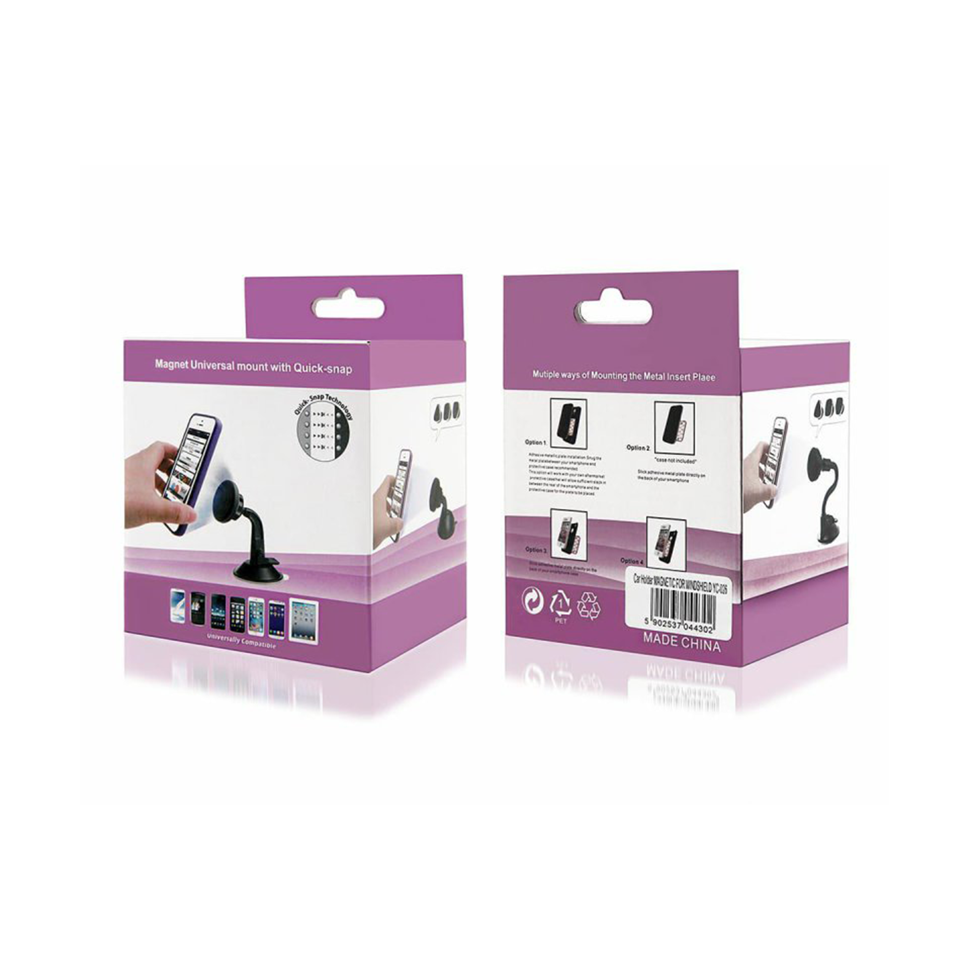 uchwyt-uniwersalny-magnetyczny-do-szyby-00828f4550cc4f96b9c588e1a2158fff-93a9e6cb