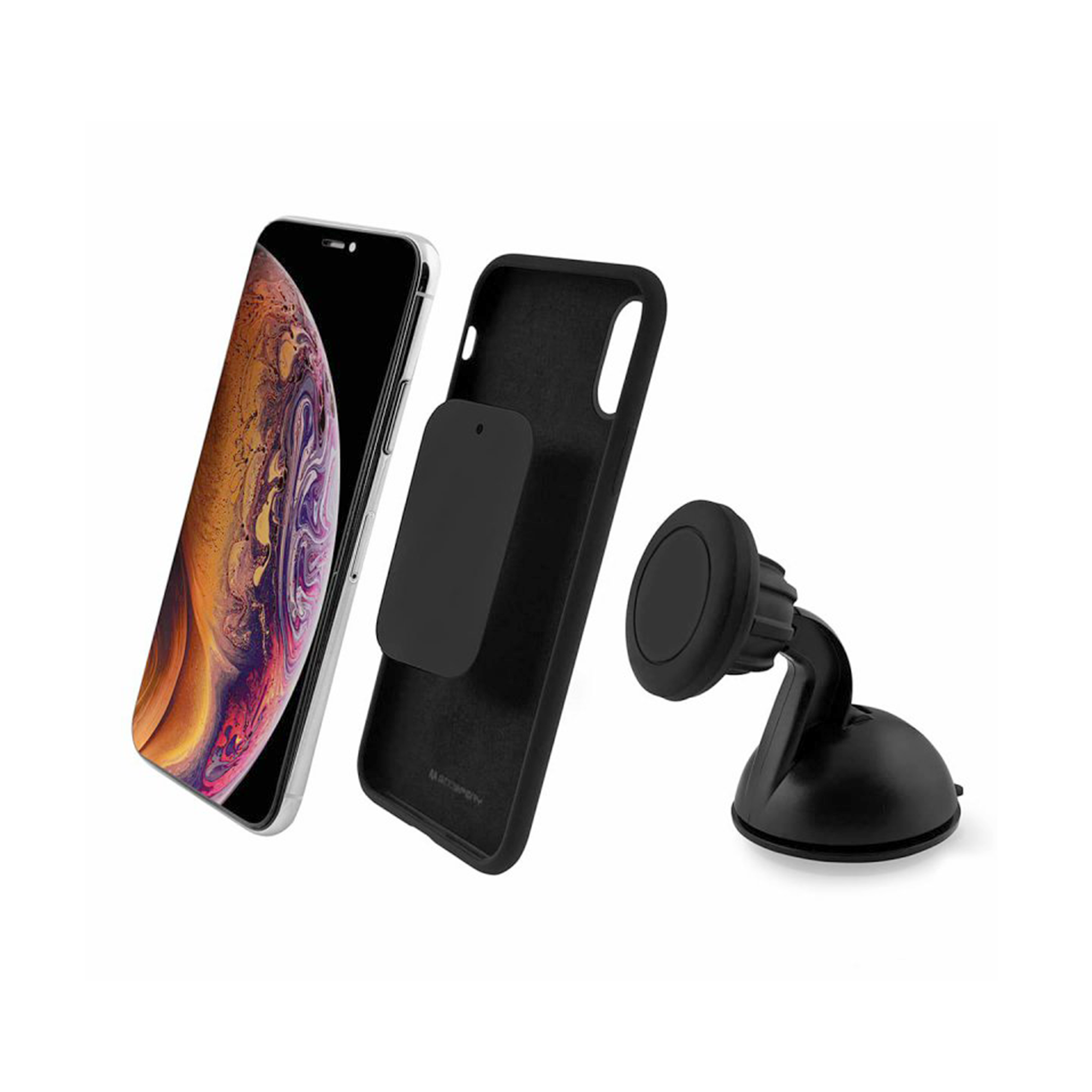 uchwyt-uniwersalny-magnetyczny-do-szyby-11f62d4e5e0c49c490605e5bea3d6ea3-e4aed65d