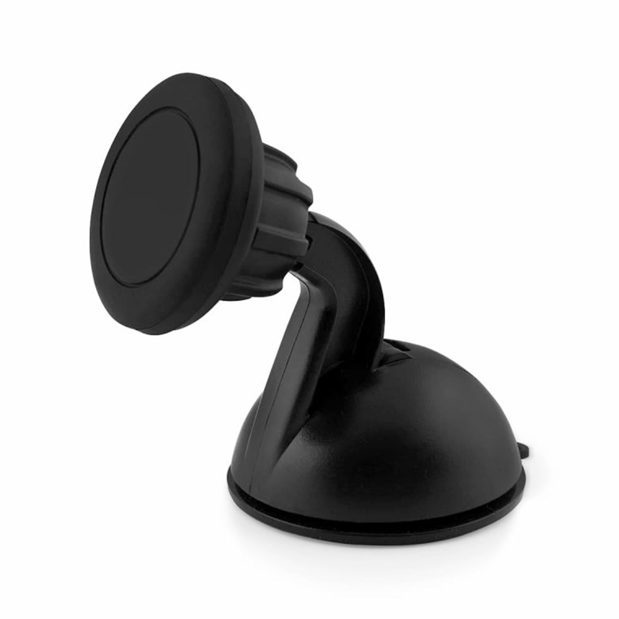 uchwyt-uniwersalny-magnetyczny-do-szyby-8396fe8dd85b4201aeebe2e2b9070042-b65f3d3a