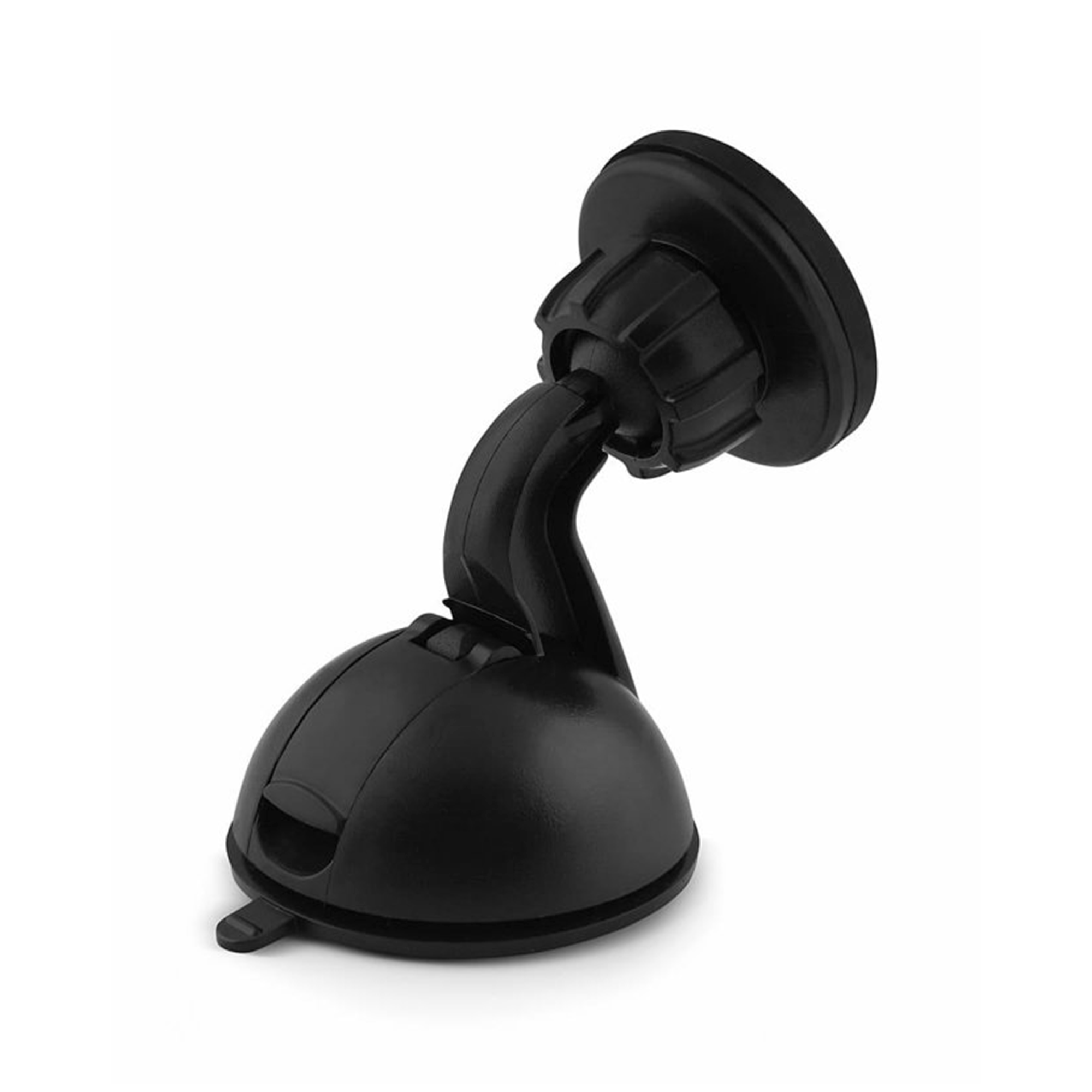 uchwyt-uniwersalny-magnetyczny-do-szyby-d018b23d5d024bf08a897bd51345372d-c1580dac