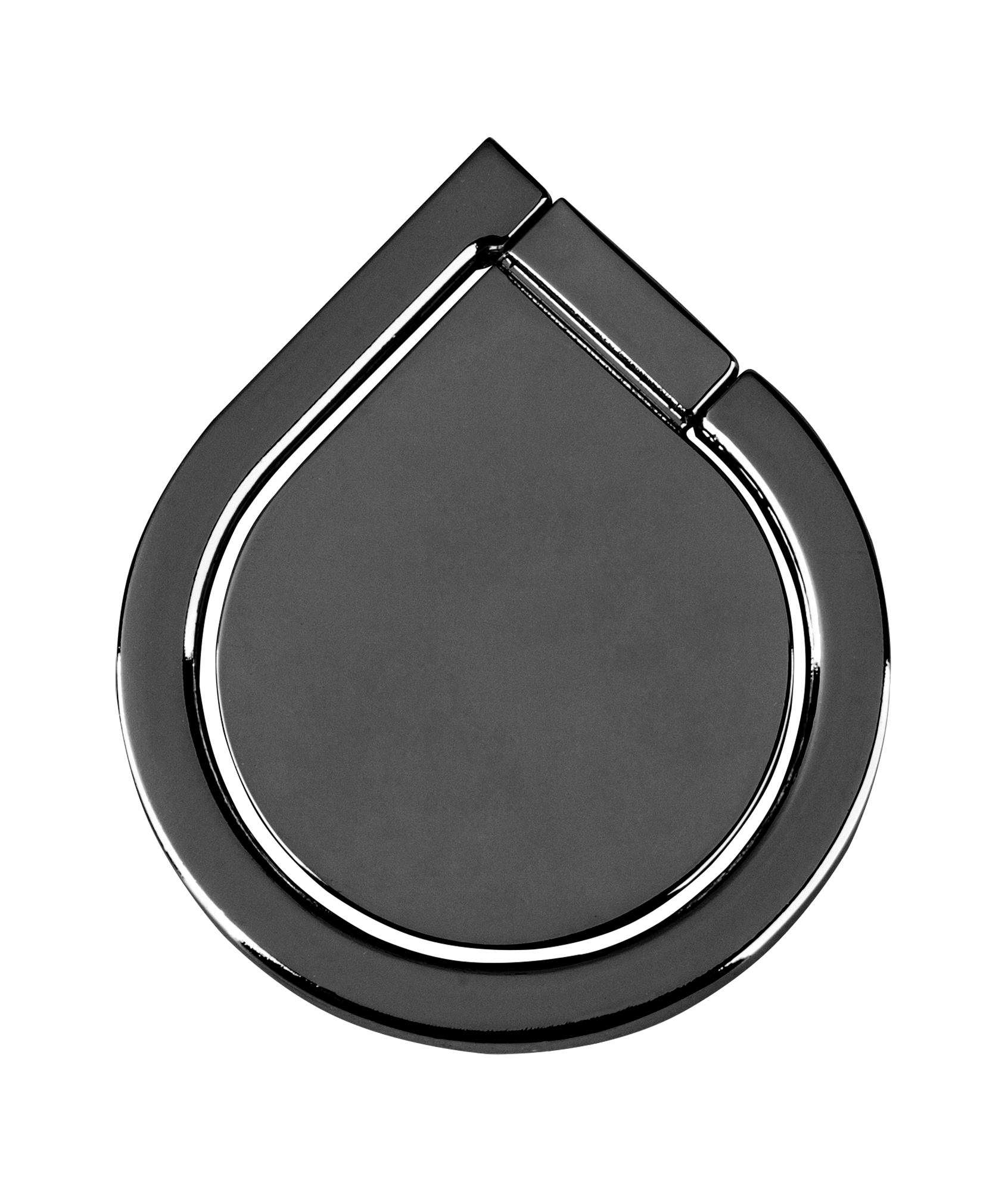 uchwyt-uniwersalny-typu-pierscien-do-telefonu-czarny-0e743a896d264961b8778af915211573-eb639682