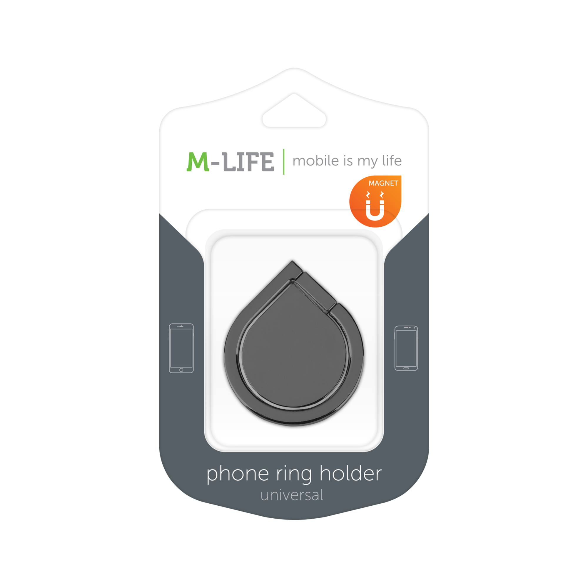 uchwyt-uniwersalny-typu-pierscien-do-telefonu-czarny-cab9a62cba424b30a82227b7372d0ab6-8c4e750b