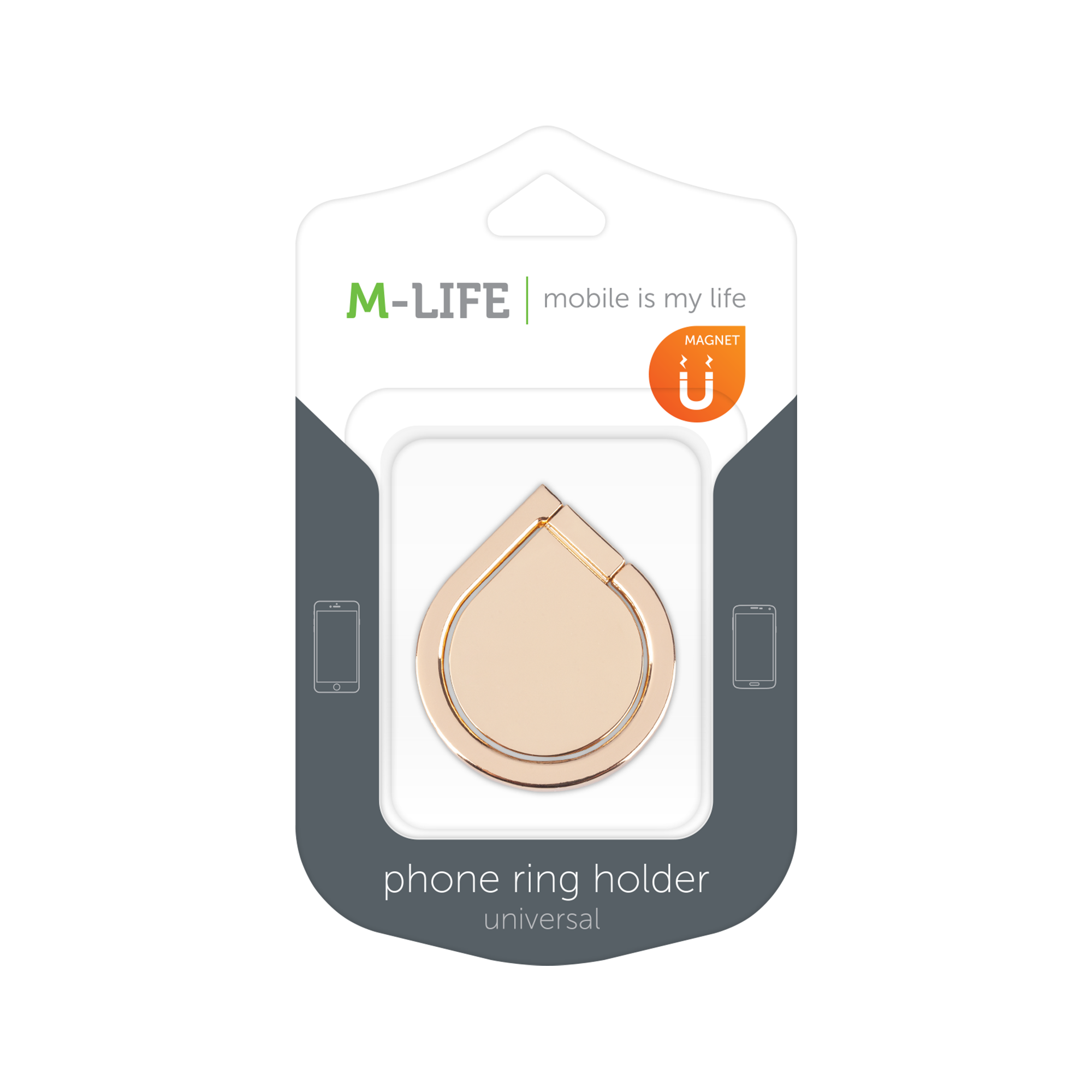 uchwyt-uniwersalny-typu-pierscien-do-telefonu-zloty-a029cf3b86b448718459d079da718532-45559534