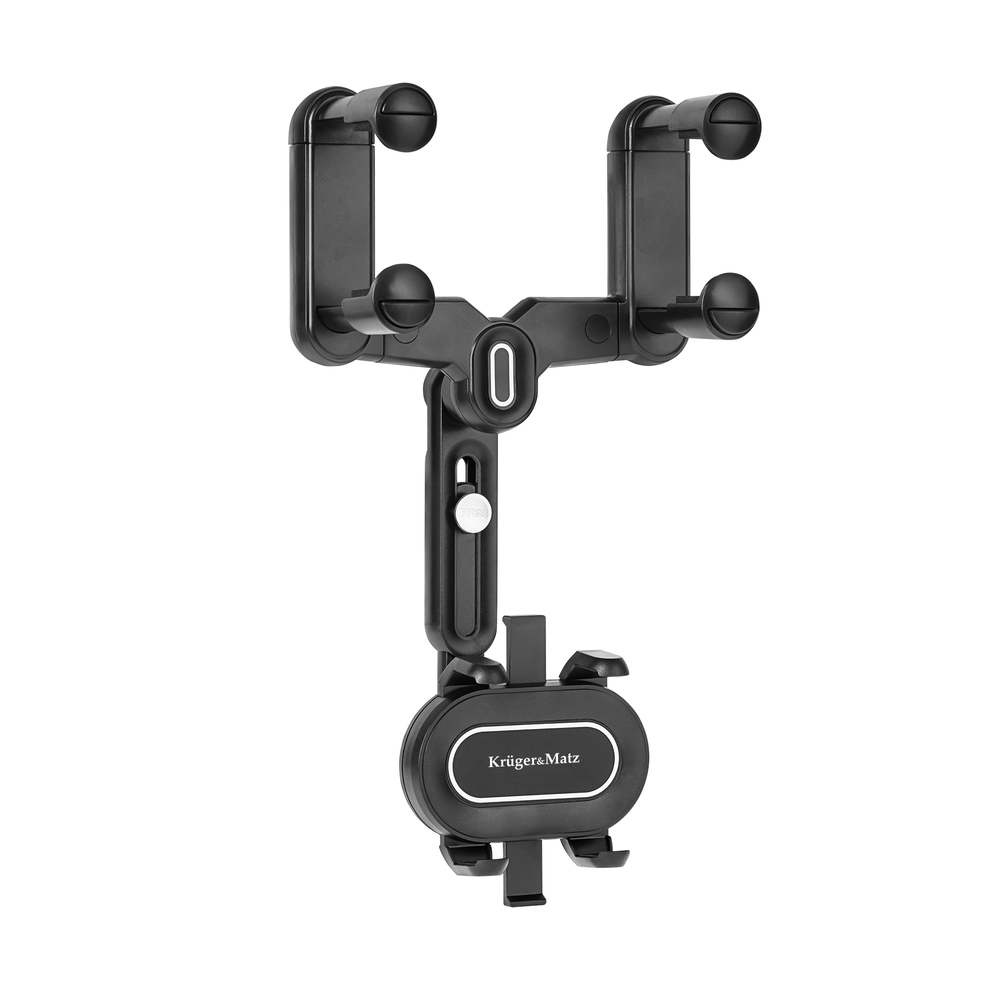 uniwersalny-uchwyt-do-telefonu-kruger-matz-km1372-mocowany-na-lusterko-0e99c61c13e1440da9c8c3e27d8851c6-8db774e6