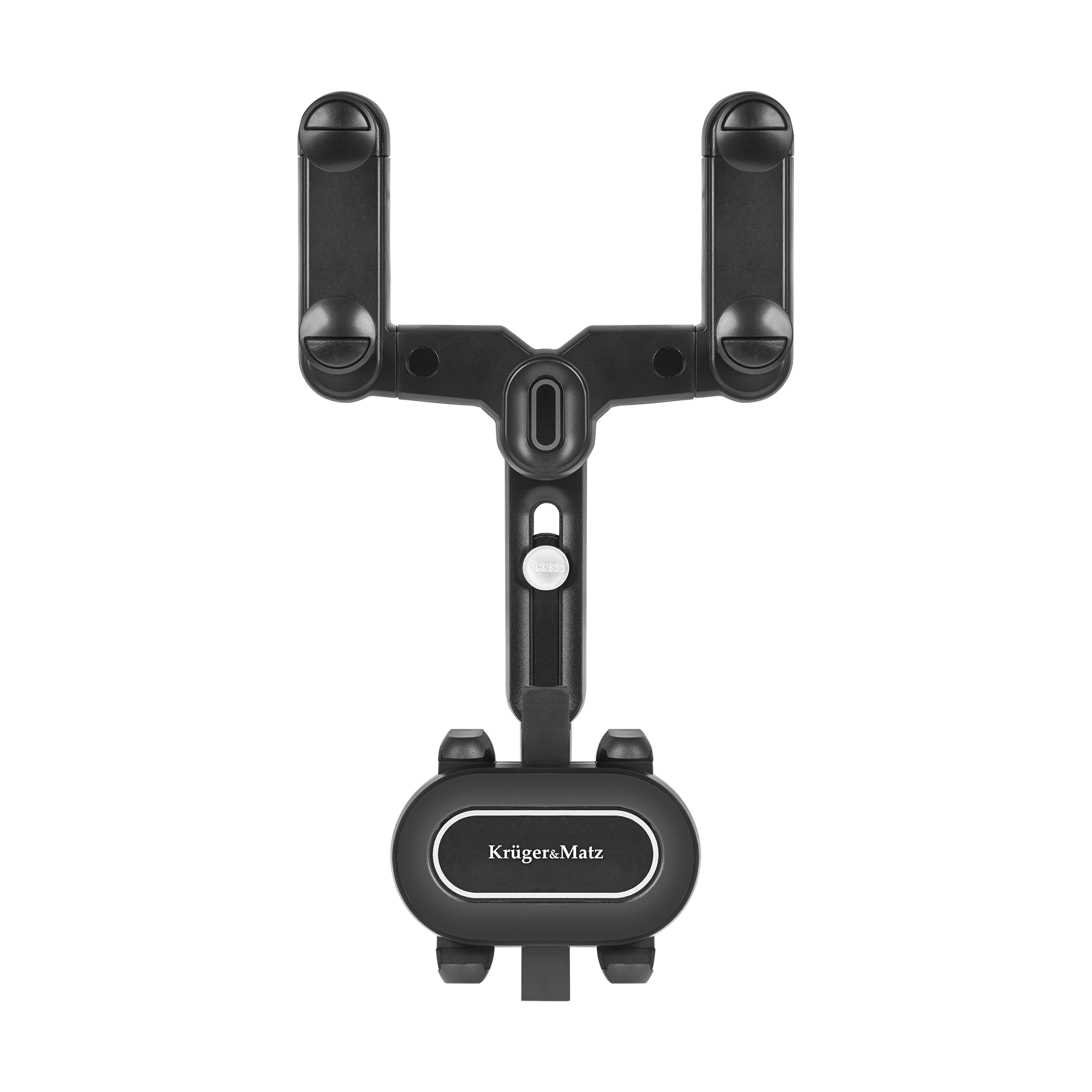 uniwersalny-uchwyt-do-telefonu-kruger-matz-km1372-mocowany-na-lusterko-937fc69874764cb6a059dede7ce64175-9a77cd95
