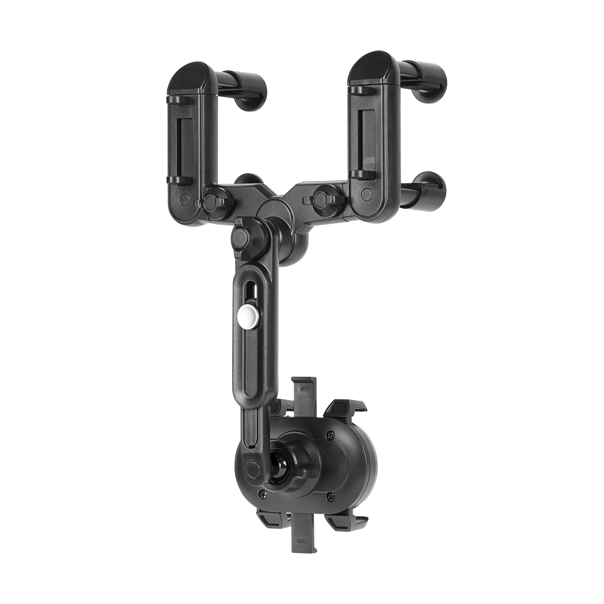 uniwersalny-uchwyt-do-telefonu-kruger-matz-km1372-mocowany-na-lusterko-ad2ad3b998264fdcbaf34396c89f9f0d-ed70fd03