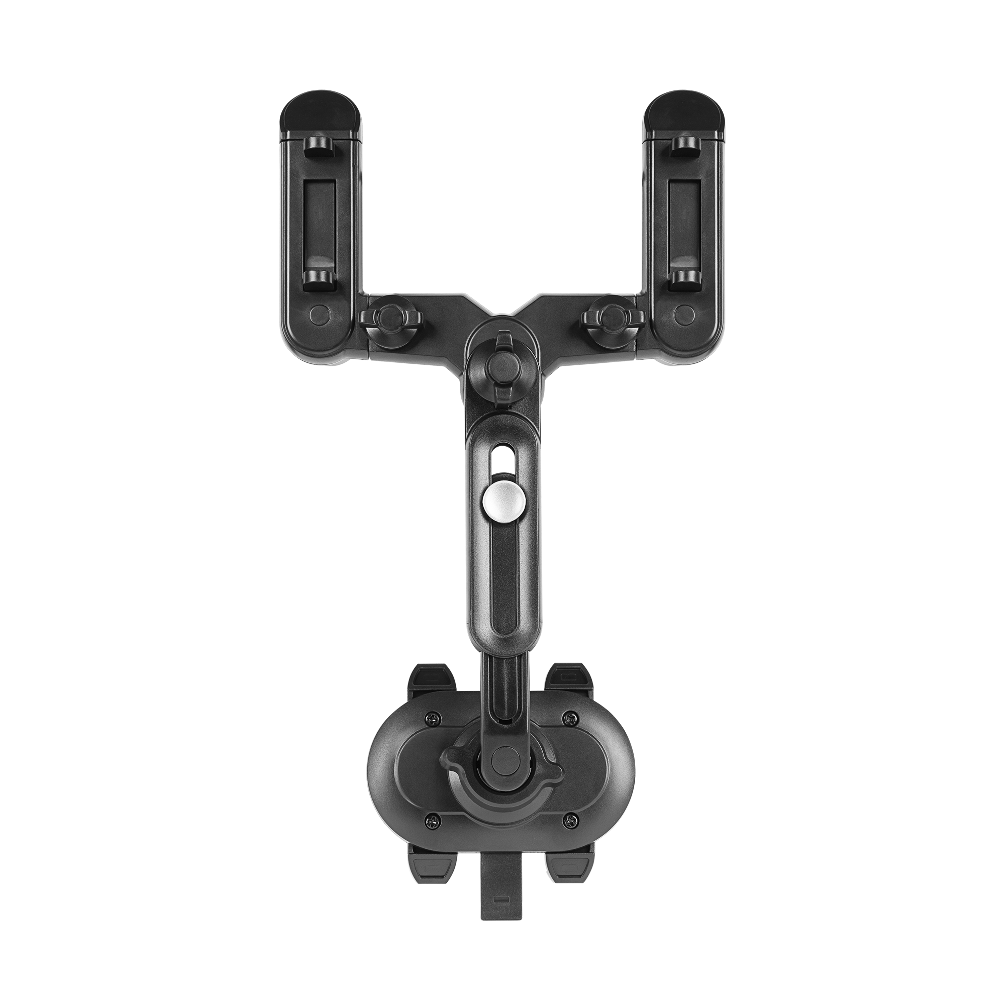 uniwersalny-uchwyt-do-telefonu-kruger-matz-km1372-mocowany-na-lusterko-f61fcef43dda49afb757cc4b9cce75f3-037e9c2f