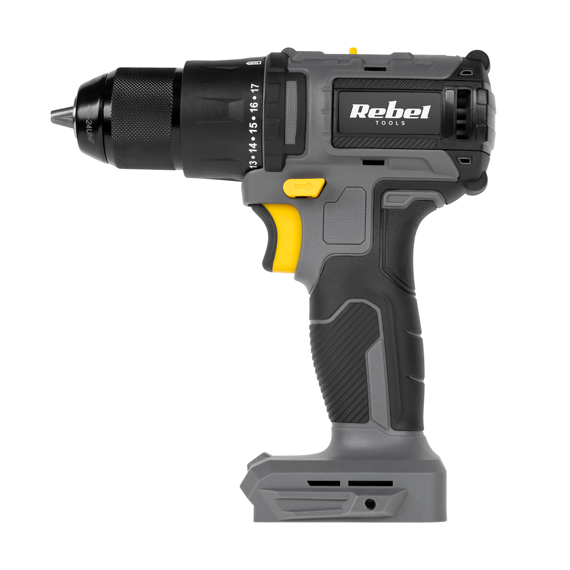 wiertarko-wkretarka-akumulatorowa-20v-bezszczotkowa-a715bc0ef83f461aa67b0548fc57e657-d2971e81