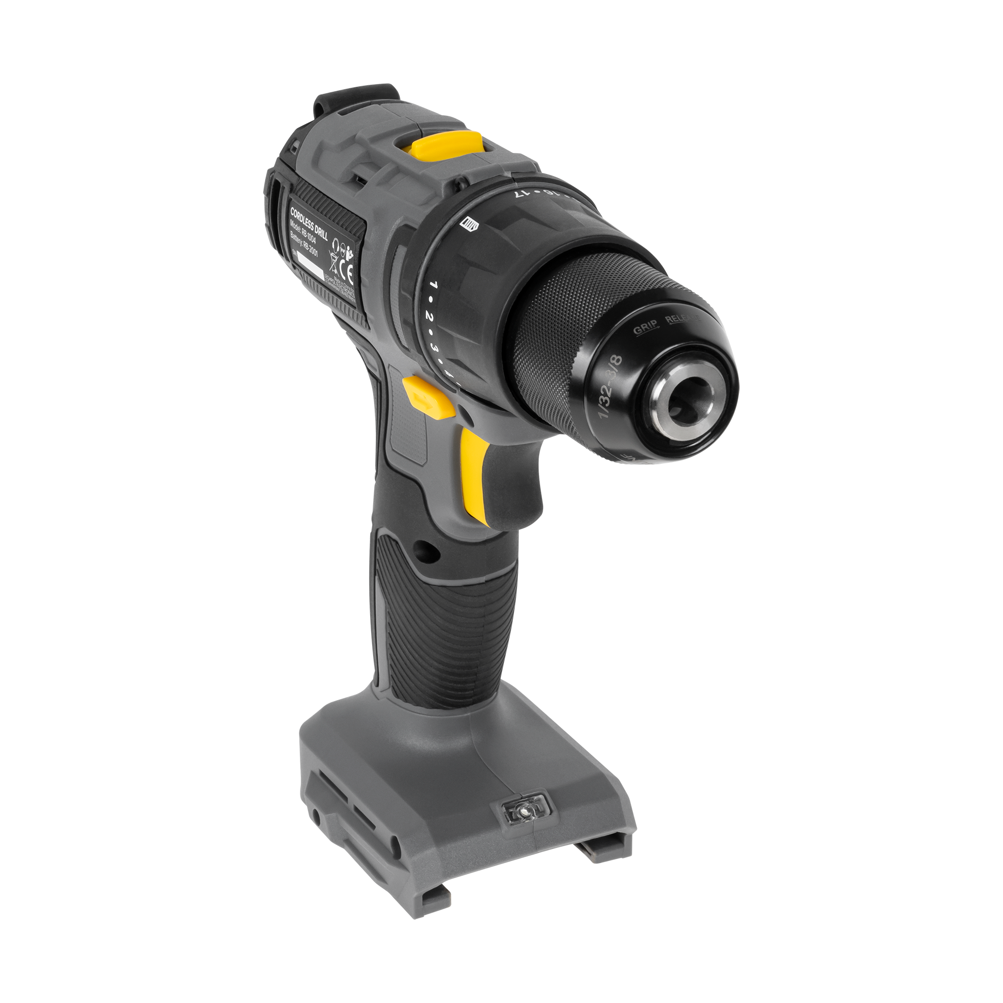 wiertarko-wkretarka-akumulatorowa-20v-bezszczotkowa-b68fd93b62d14c4cb664643436d7cc17-c2dddbc6