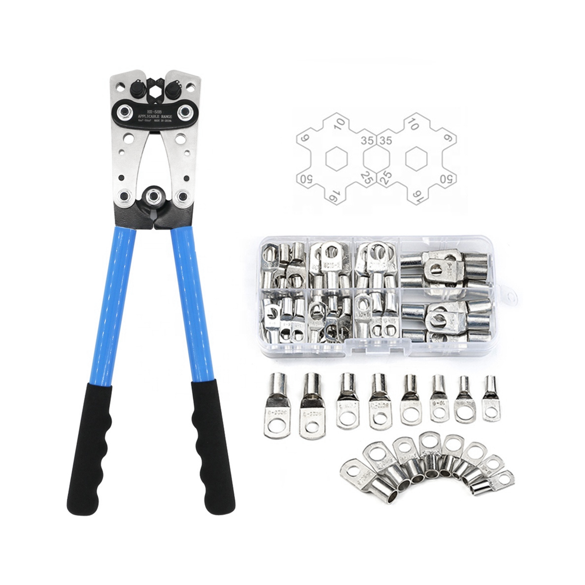 zaciskarka-duzych-zakonczen-kablowych-60el-e6080-9f2694c9e3fa490ab331b2b5132f152a-f0ebc240