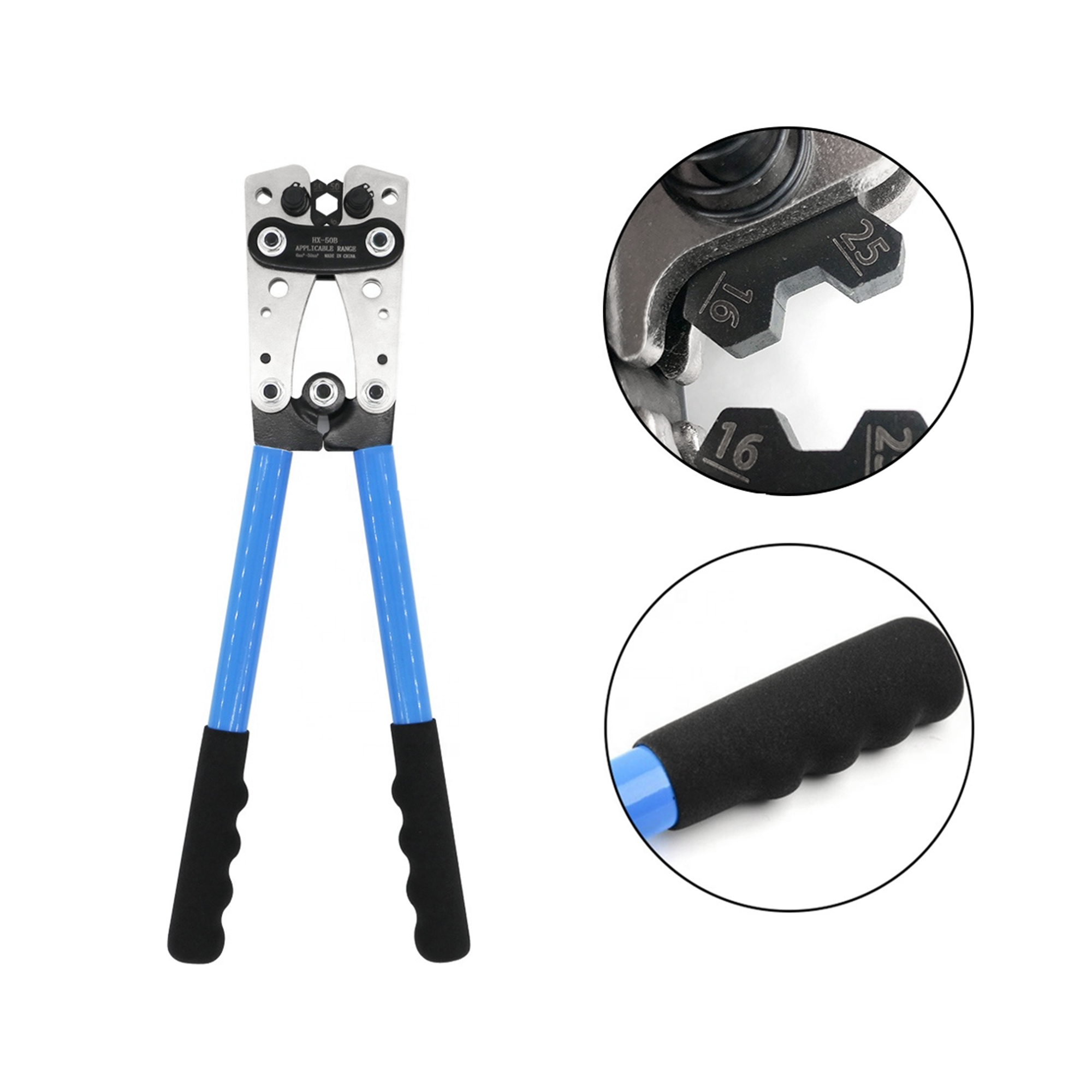 zaciskarka-duzych-zakonczen-kablowych-60el-e6080-aeb009d1748145bdb299428708f2f723-87ecf2d6