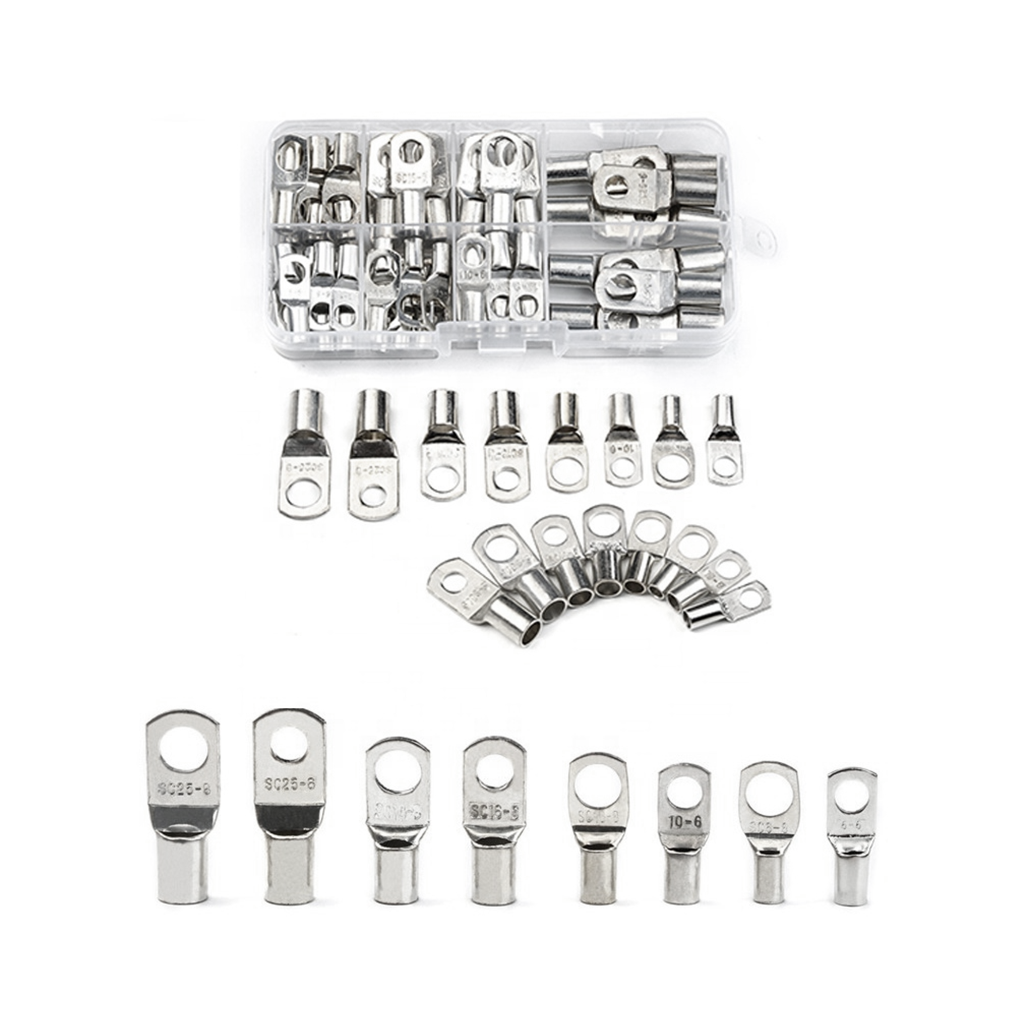 zaciskarka-duzych-zakonczen-kablowych-60el-e6080-f33de28aa1a64ef084aed8abf69d025d-6e8f57e3