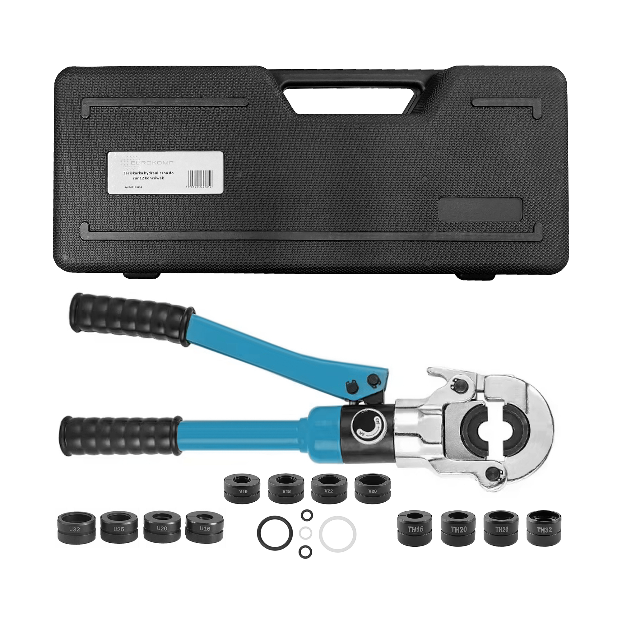 zaciskarka-hydrauliczna-do-rur-12-koncowek-e6251-13e4971fcdc642788681dd5572b44454-d046ed9f