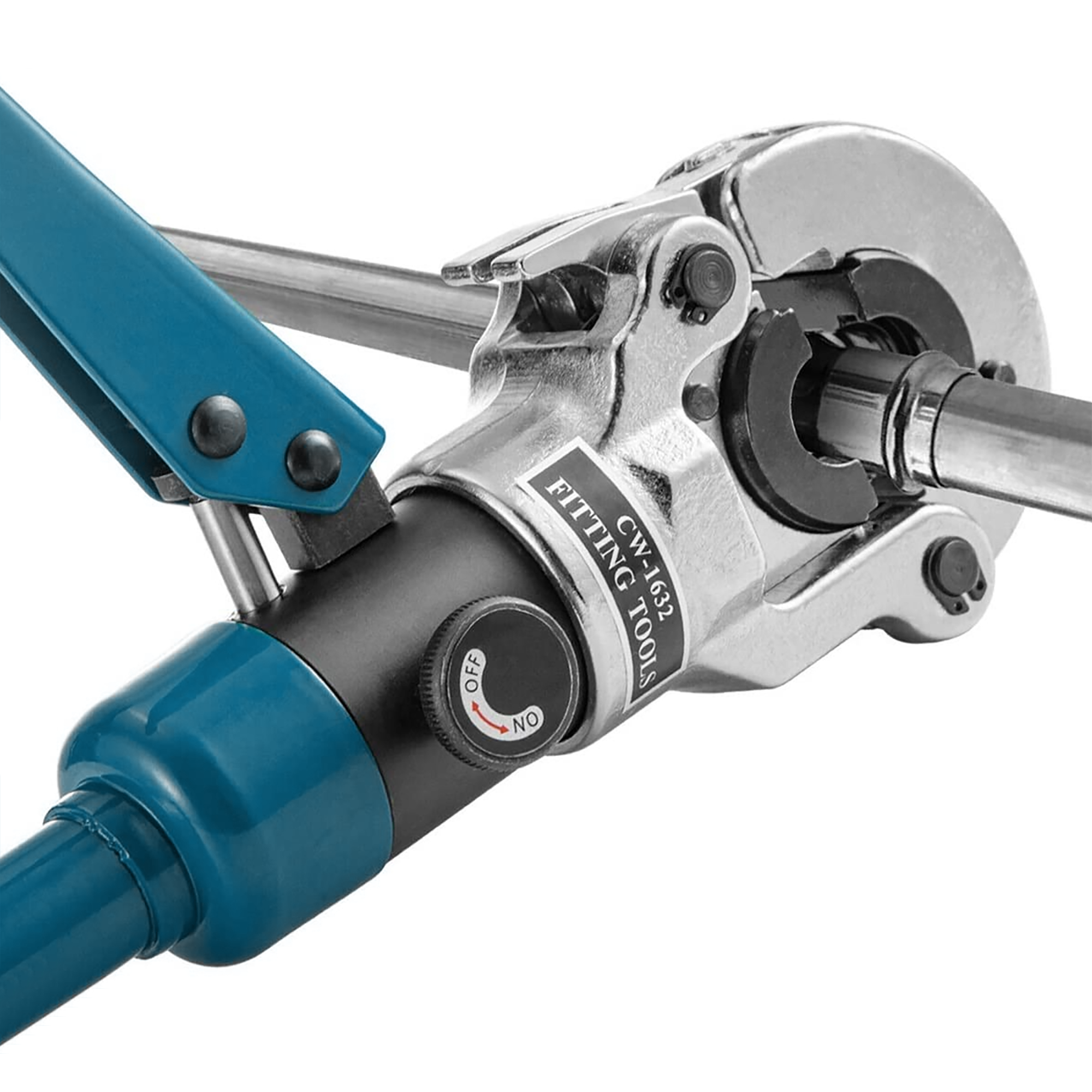 zaciskarka-hydrauliczna-do-rur-12-koncowek-e6251-306e04091a694879a639cf5237990ba0-40f9f00e