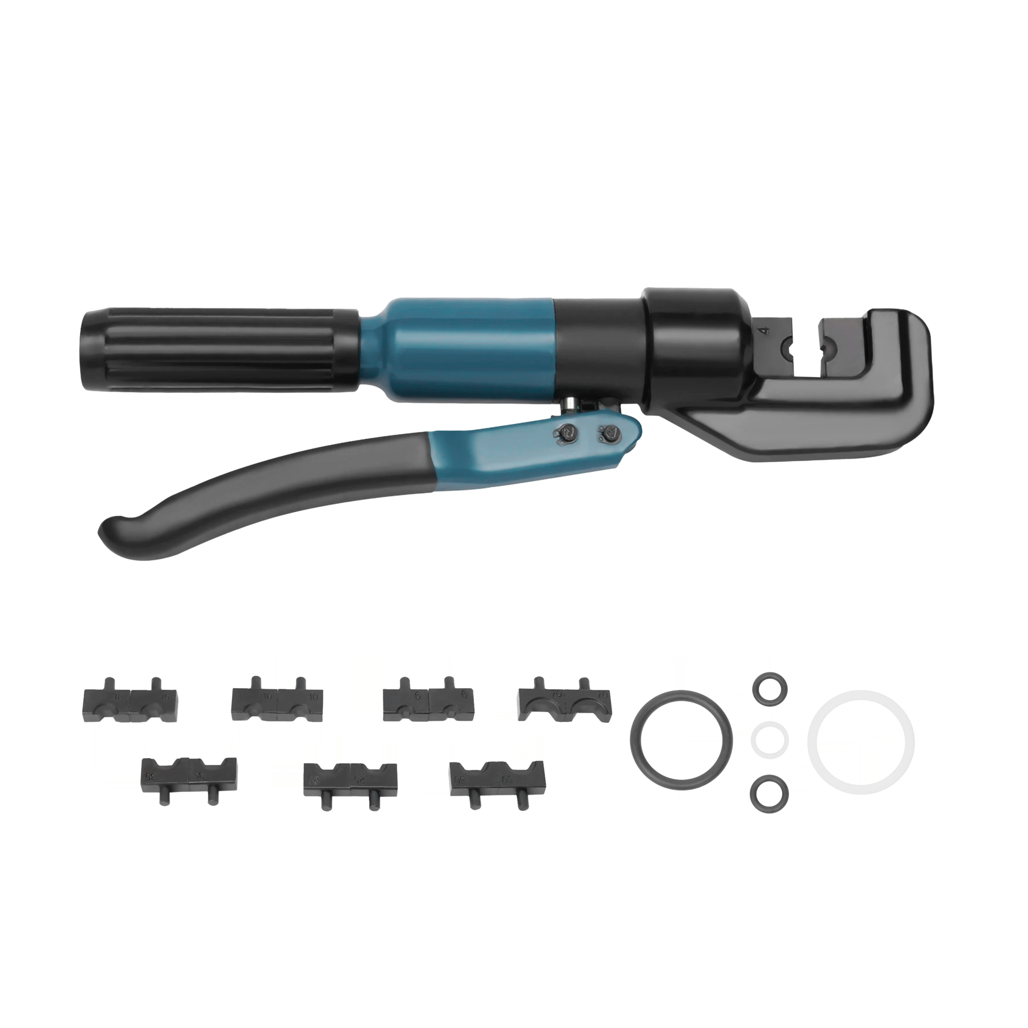 zaciskarka-hydrauliczna-t8-70-e6210-6a26ea2871434c548e54943caabab4c7-f25c0679