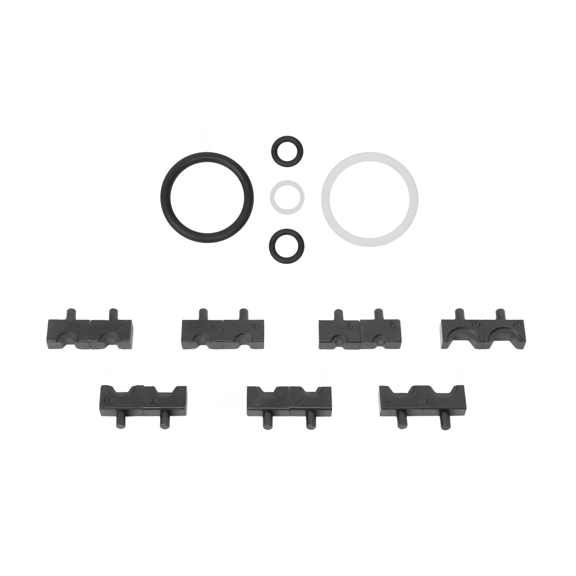 zaciskarka-hydrauliczna-t8-70-e6210-95fce1fe3232438ca6c73eb6ef6fa394-855b36ef