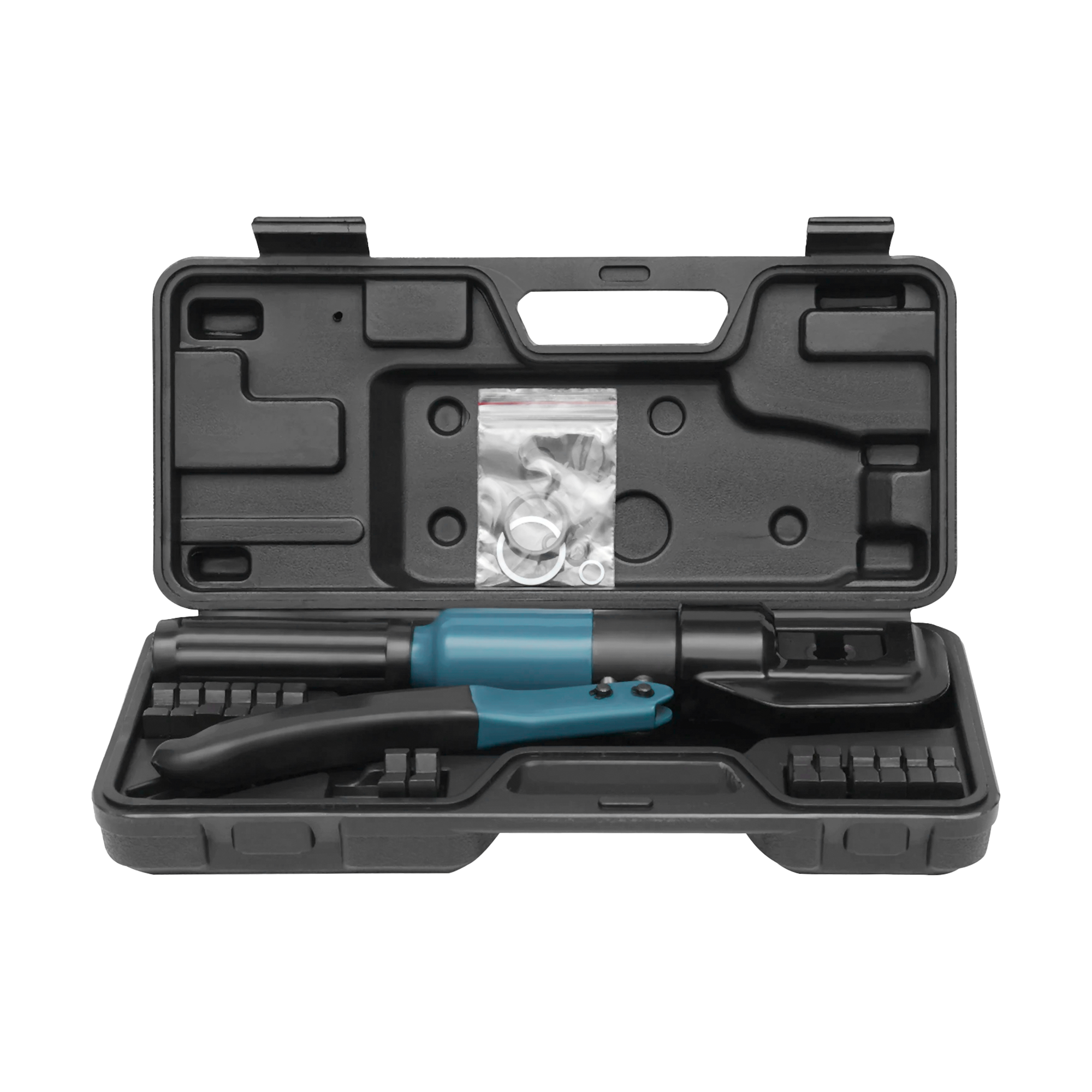 zaciskarka-hydrauliczna-t8-70-e6210-96216edd76104562a01a64e5d4a651f8-1b3fa34c
