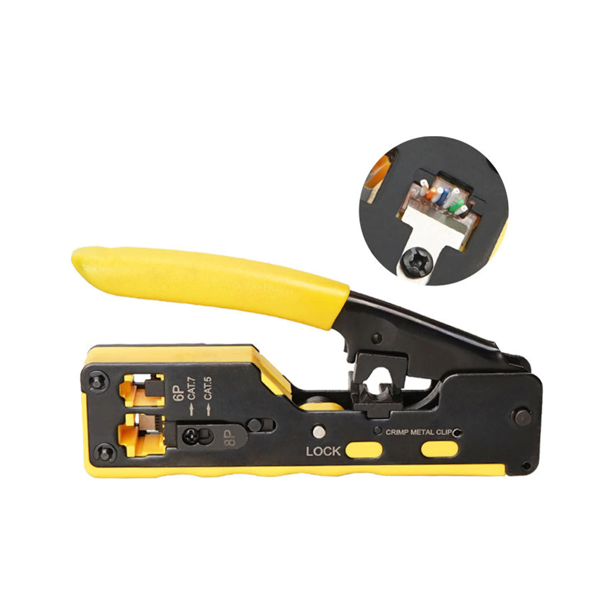 zaciskarka-rj45-kat7-ht-7088-e6059-b41ece2c2f1a4349bd6ce950018176a0-21fff046