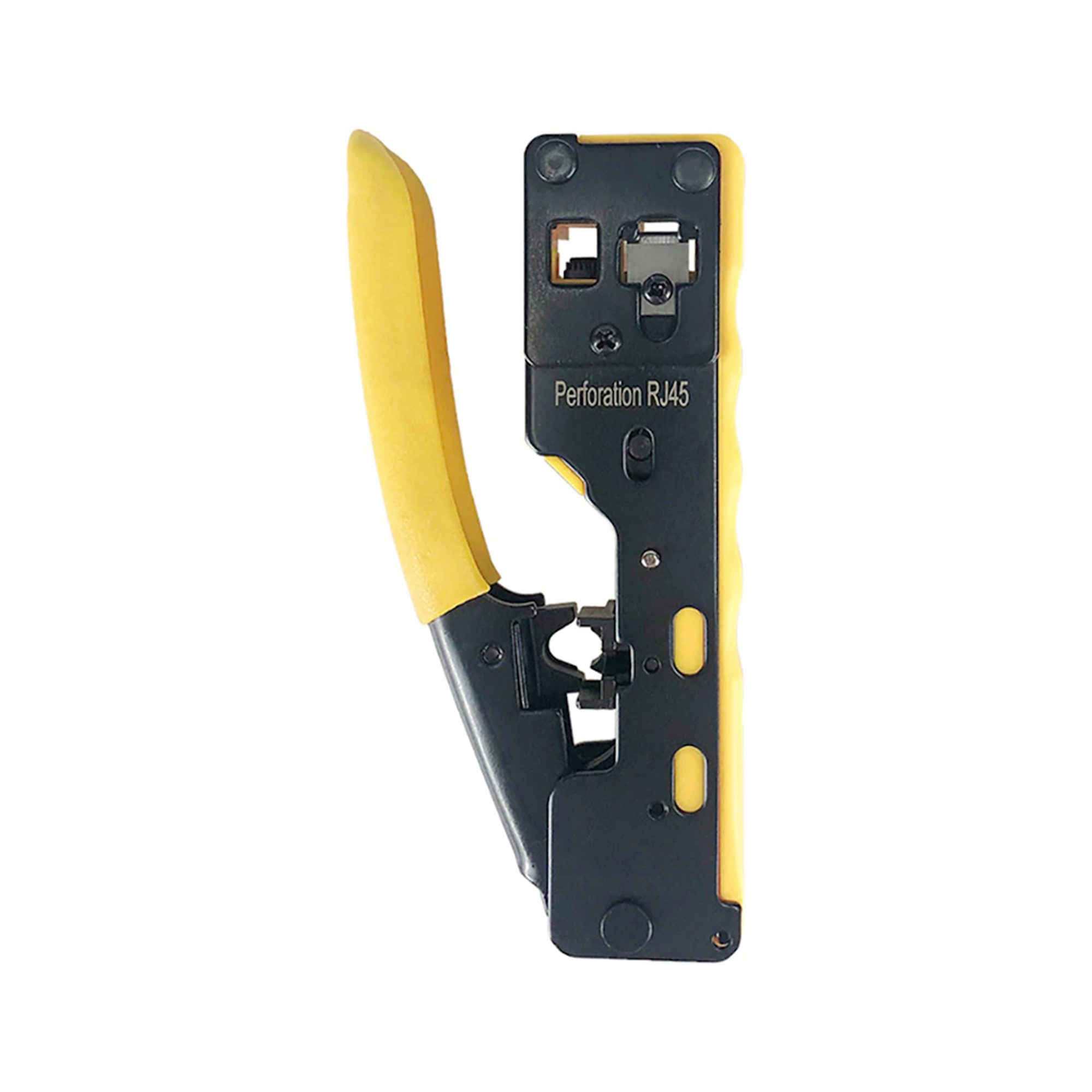 zaciskarka-rj45-kat7-ht-7088-e6059-d797dc647c8b439888de5f843ed2c7f4-56f8c0d0