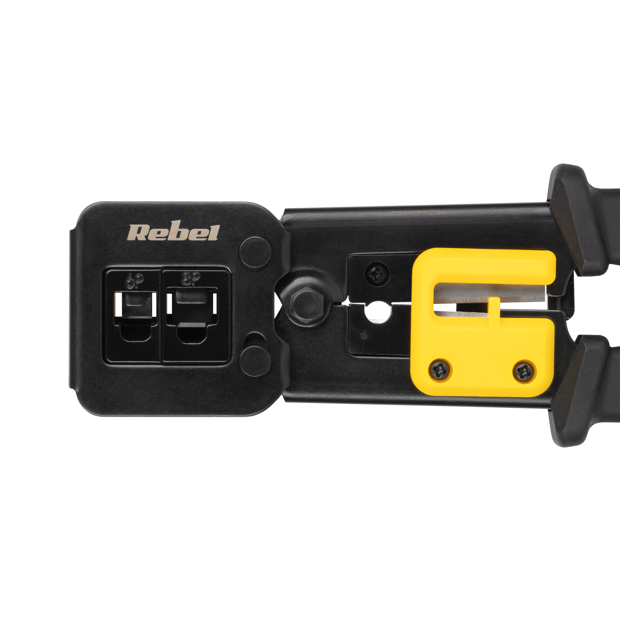 zaciskarka-wtykow-przelotowych-rj45-rj12-rj11-5ca32fab82d14c1c8e1d8164e7c3358c-d8554a7a