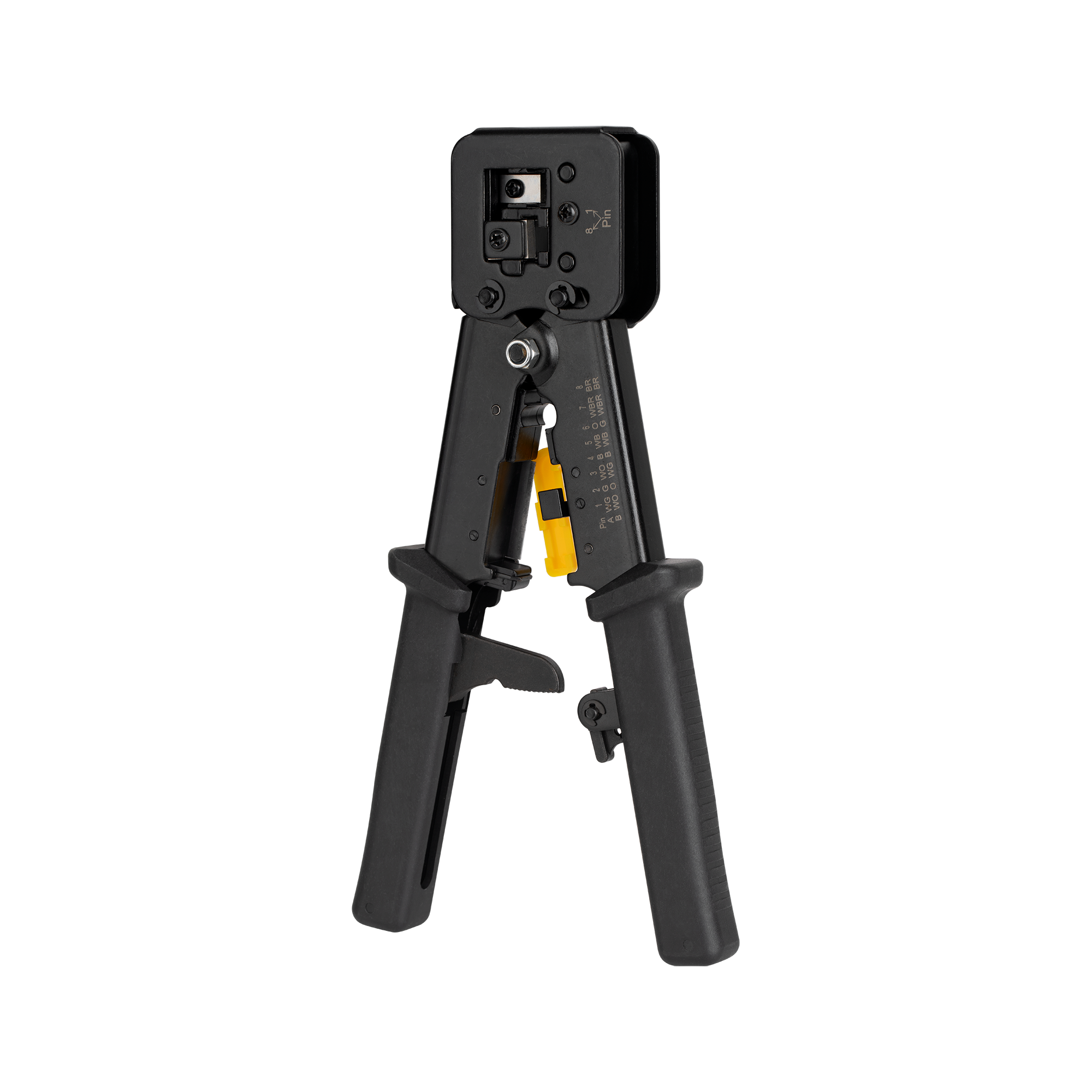 zaciskarka-wtykow-przelotowych-rj45-rj12-rj11-728bdd46a5ce41e5b292ed27e58d5fc8-d8554a7a