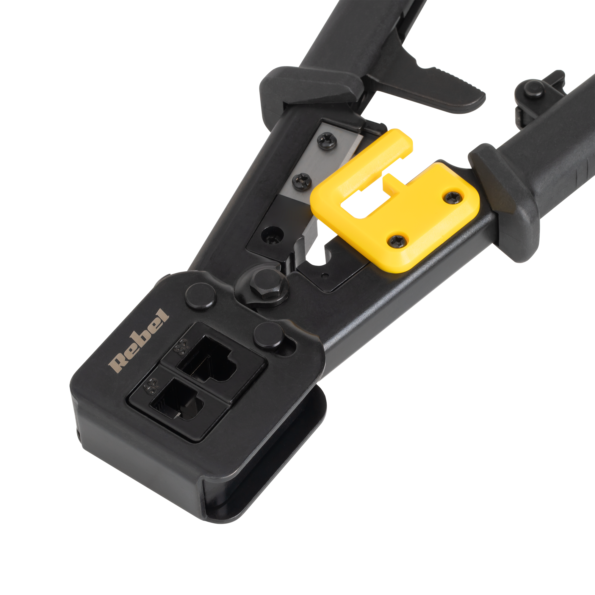 zaciskarka-wtykow-przelotowych-rj45-rj12-rj11-7b175882dd074ddb9eb9d24c12bf1cb4-d8554a7a