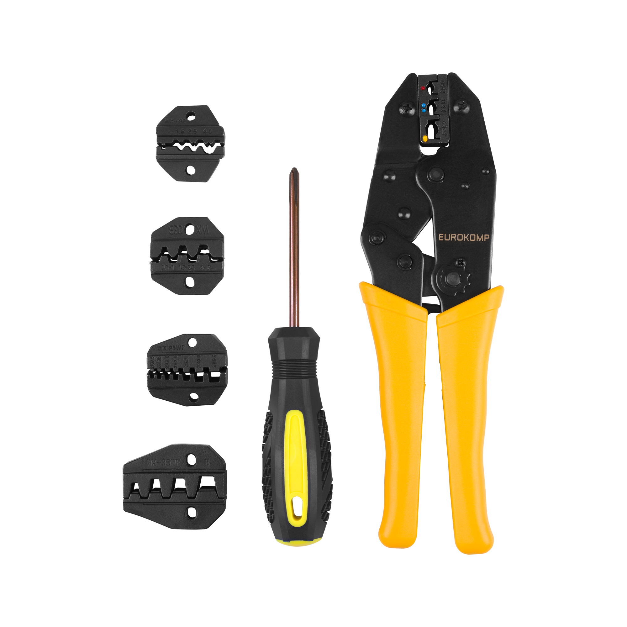 zaciskarka-z-wymiennymi-szczekami-zestaw-e6110-a46f6daf3bf24f5980e04473a76e0c06-b21b049b