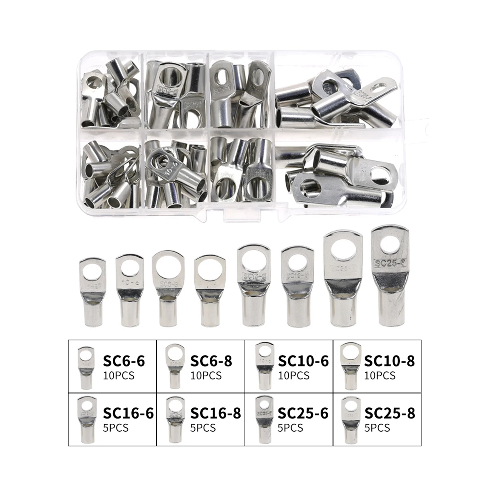 zakonczenia-kablowe-zestaw-60szt-e6215-0ad543b3f31d44d0a56e264896ee17e8-a5619c76