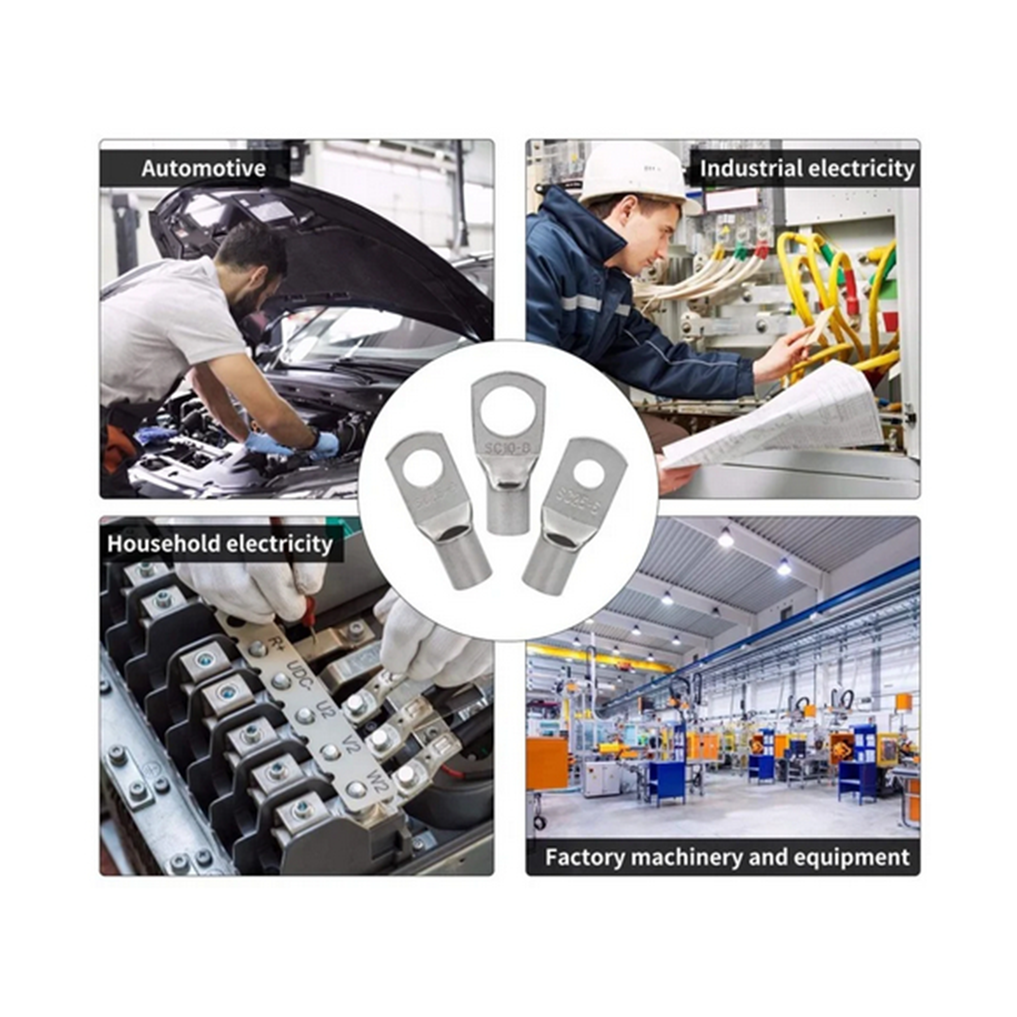 zakonczenia-kablowe-zestaw-60szt-e6215-4c6e9c63cb5245189c930665fbb8a8ef-42d9b171