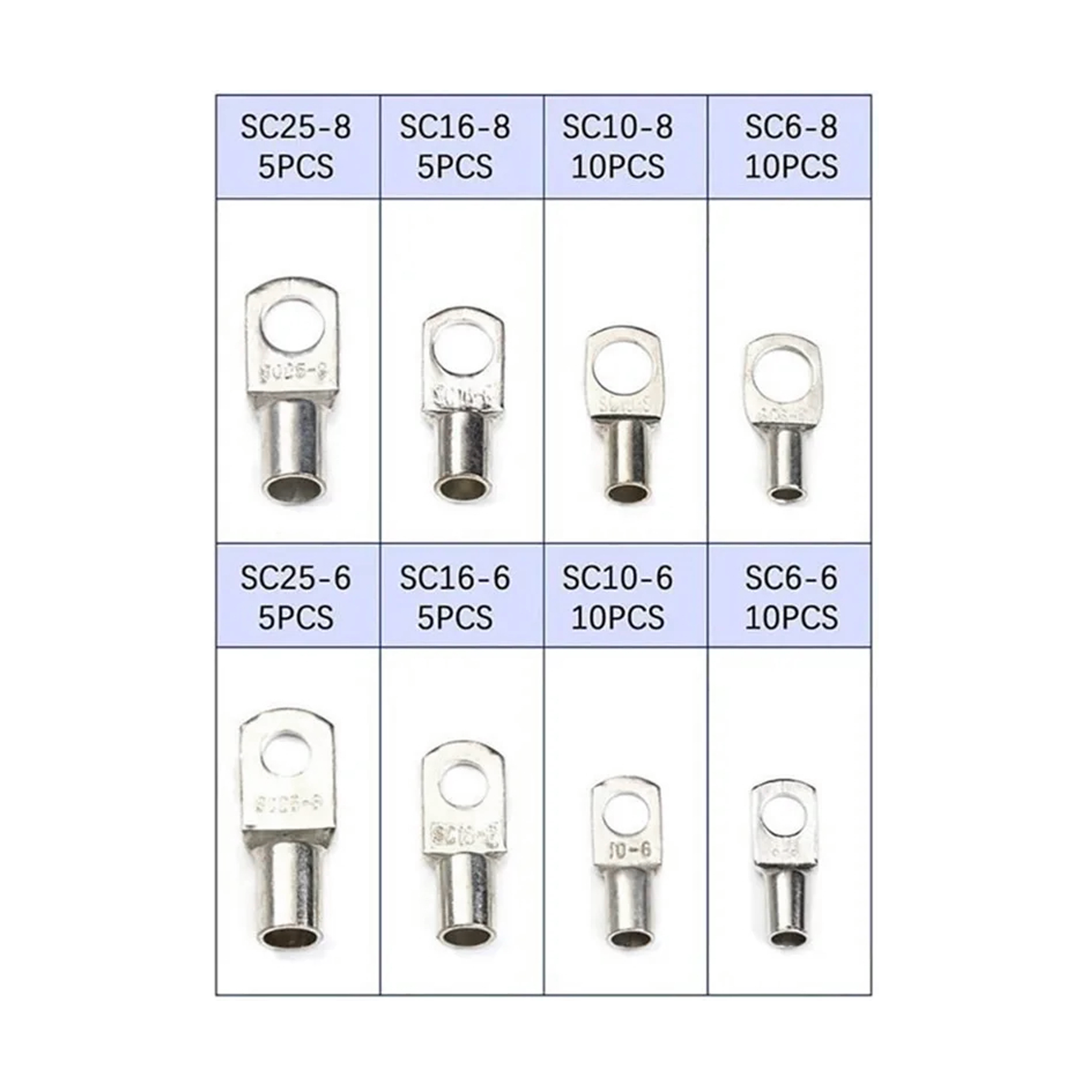 zakonczenia-kablowe-zestaw-60szt-e6215-8d8ceaa46bf94fc2a66fe95cb403d2d9-d266ace0