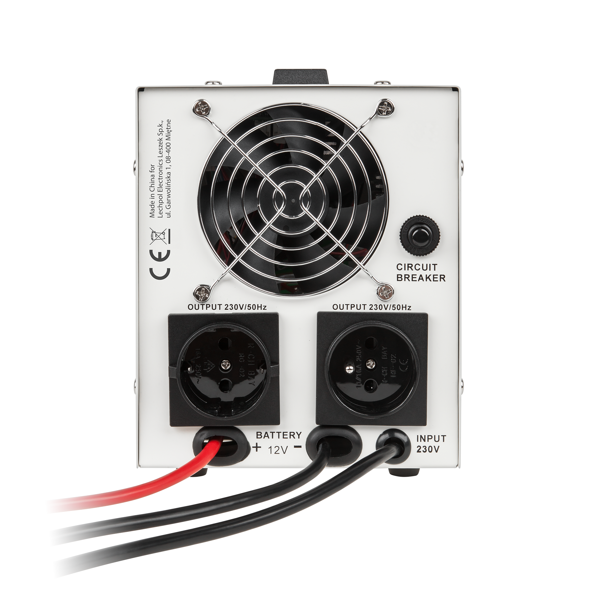 zasilacz-awaryjny-kemot-prosinus-1000-przetwornica-z-czystym-przebiegiem-sinusoidalnym-i-funkcja-ladowania-12v-230v-1000va-700w-0590a1fcfc5d417e830f6fcc5bf35e38-6d7d70b1