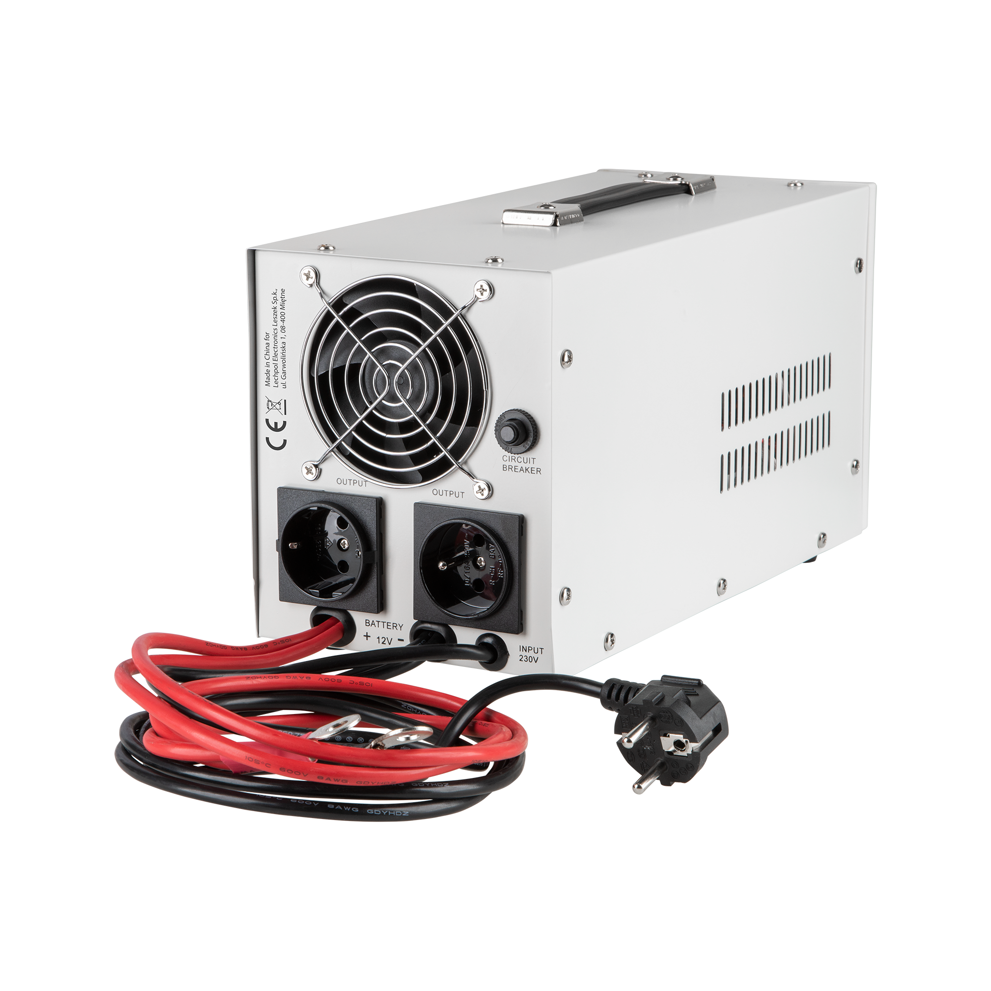 zasilacz-awaryjny-kemot-prosinus-1000-przetwornica-z-czystym-przebiegiem-sinusoidalnym-i-funkcja-ladowania-12v-230v-1000va-700w-3a862c62b8e247cc8cc3a322fffb71a7-1a7a4027