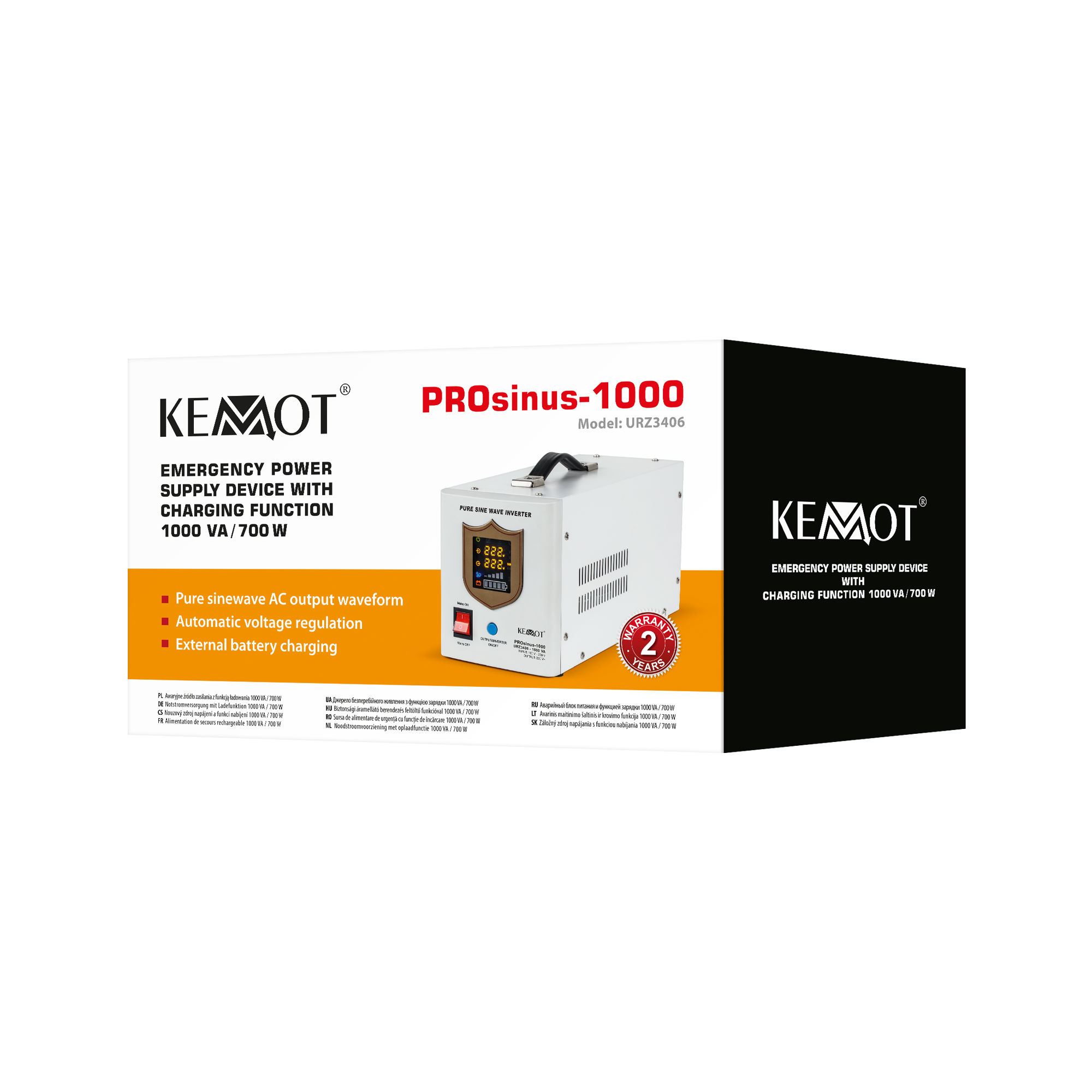 zasilacz-awaryjny-kemot-prosinus-1000-przetwornica-z-czystym-przebiegiem-sinusoidalnym-i-funkcja-ladowania-12v-230v-1000va-700w-41adbfabaff34996b2bd26340f03b243-f319e512