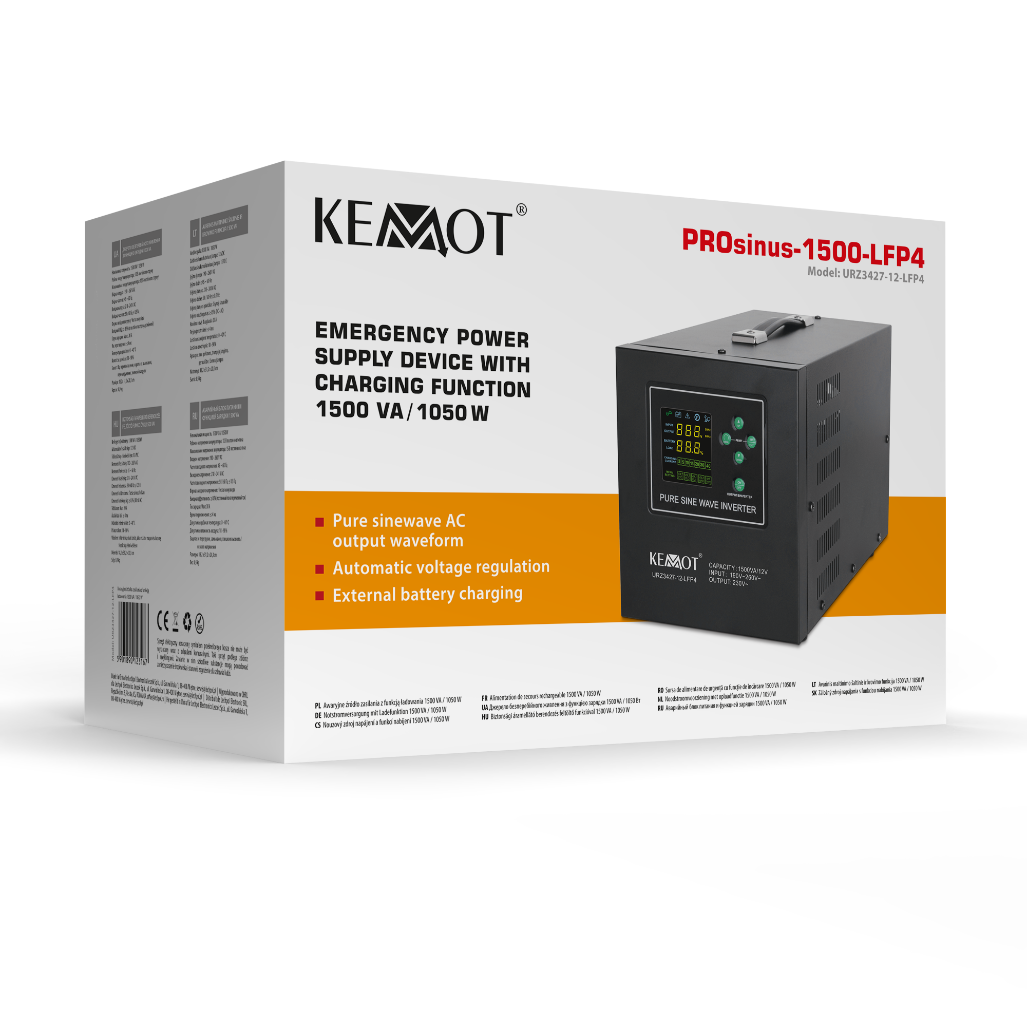 zasilacz-awaryjny-kemot-prosinus-1500-lfp4-przetwornica-z-czystym-przebiegiem-sinusoidalnym-i-funkcja-ladowania-12v-230v-1500va-1050w-93611cb41ce64107aac98333fb256c10-c335a299