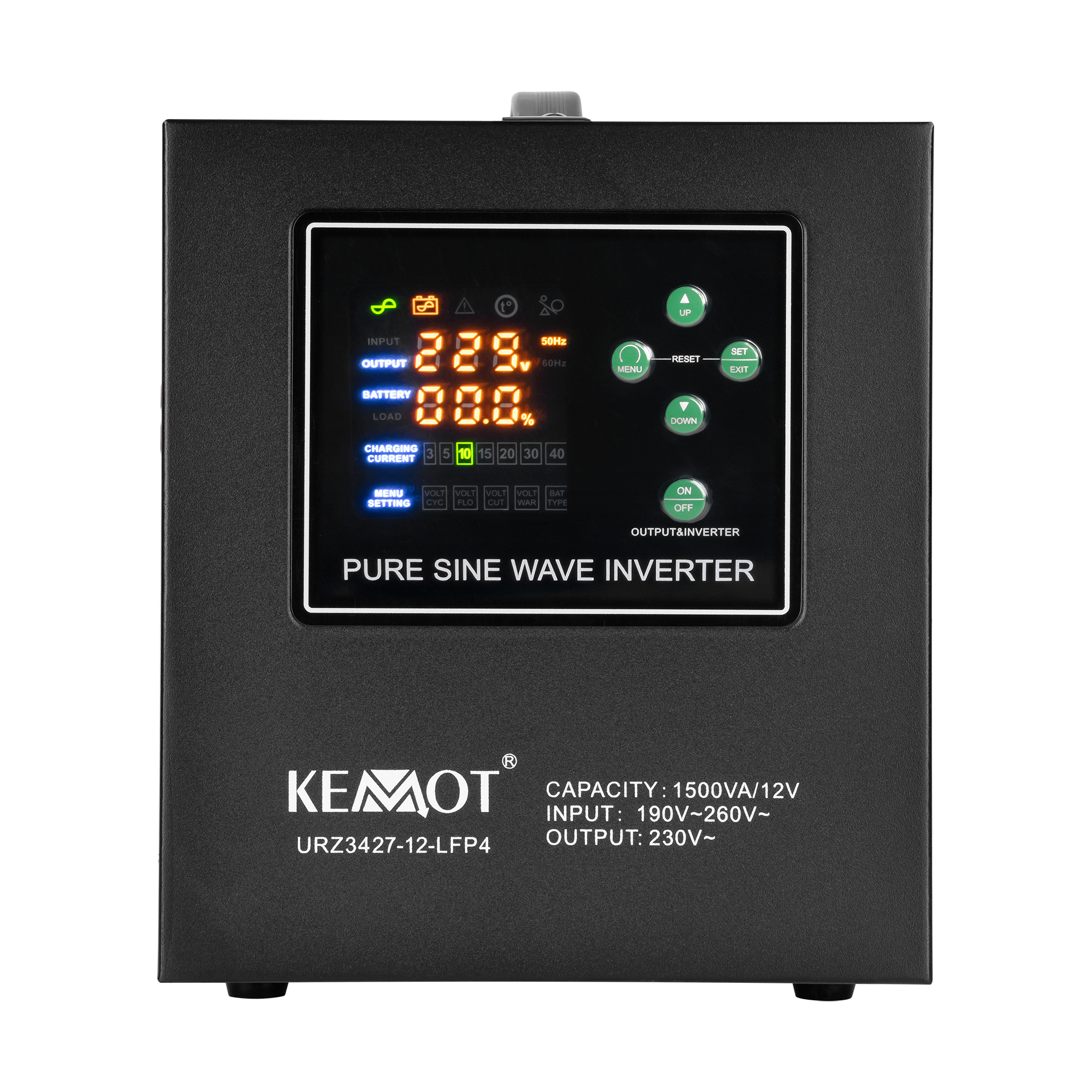 zasilacz-awaryjny-kemot-prosinus-1500-lfp4-przetwornica-z-czystym-przebiegiem-sinusoidalnym-i-funkcja-ladowania-12v-230v-1500va-1050w-f3f8dc68664a43c4bee1e528b9638f9f-91c449fe