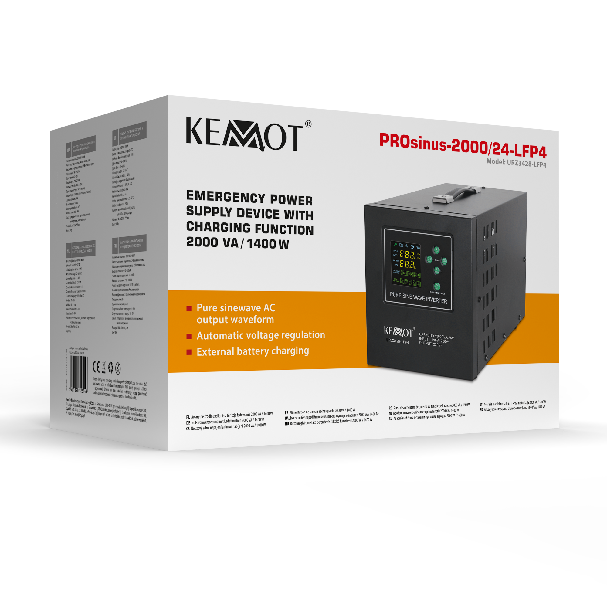 zasilacz-awaryjny-kemot-prosinus-2000-24-lfp4-przetwornica-z-czystym-przebiegiem-sinusoidalnym-i-funkcja-ladowania-24v-230v-2000va-1400w-291975064857434bb7ff24d8d9af93d4-2931b258