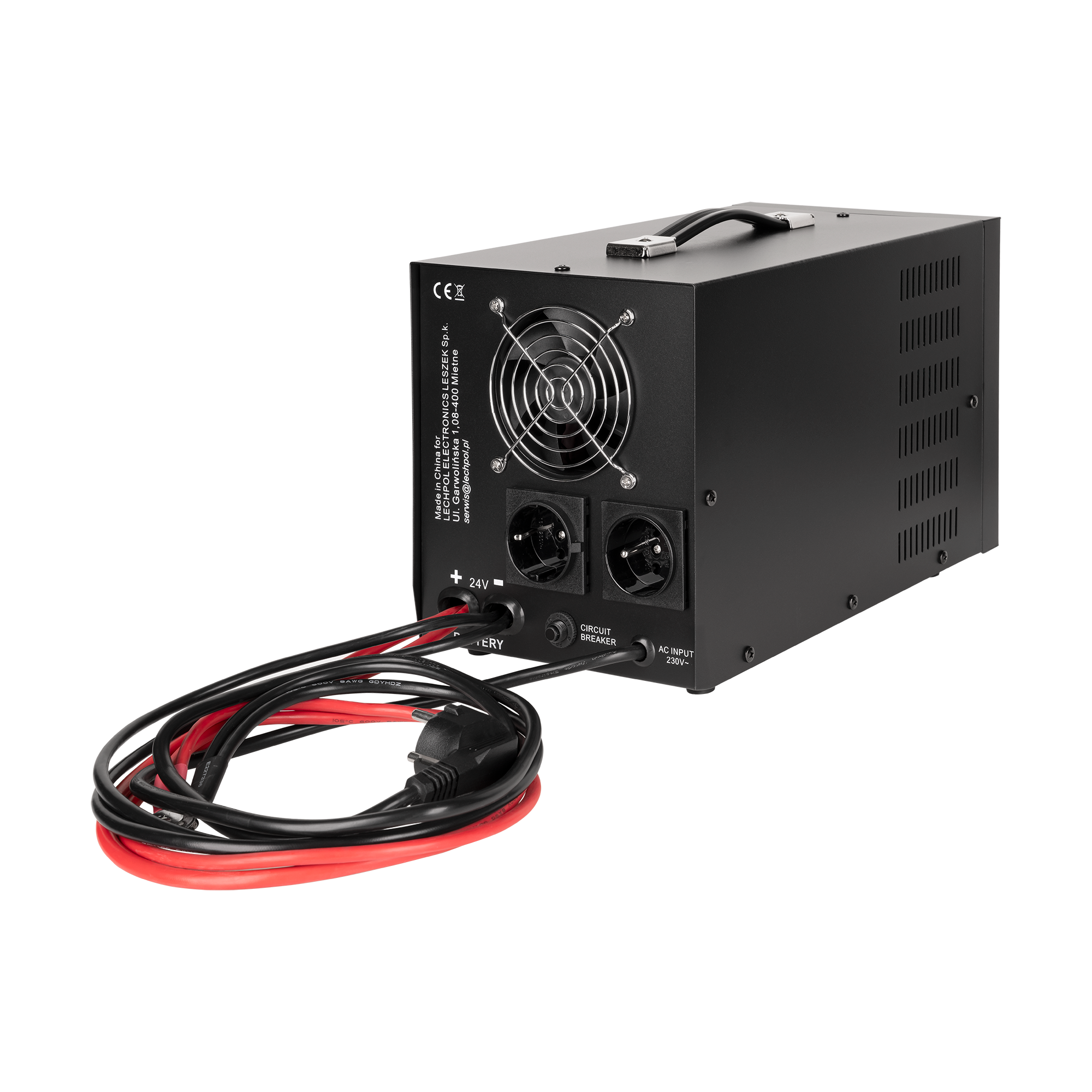 zasilacz-awaryjny-kemot-prosinus-2000-24-lfp4-przetwornica-z-czystym-przebiegiem-sinusoidalnym-i-funkcja-ladowania-24v-230v-2000va-1400w-37d27247a01a428bbce0087e489ff63e-0cc769a9