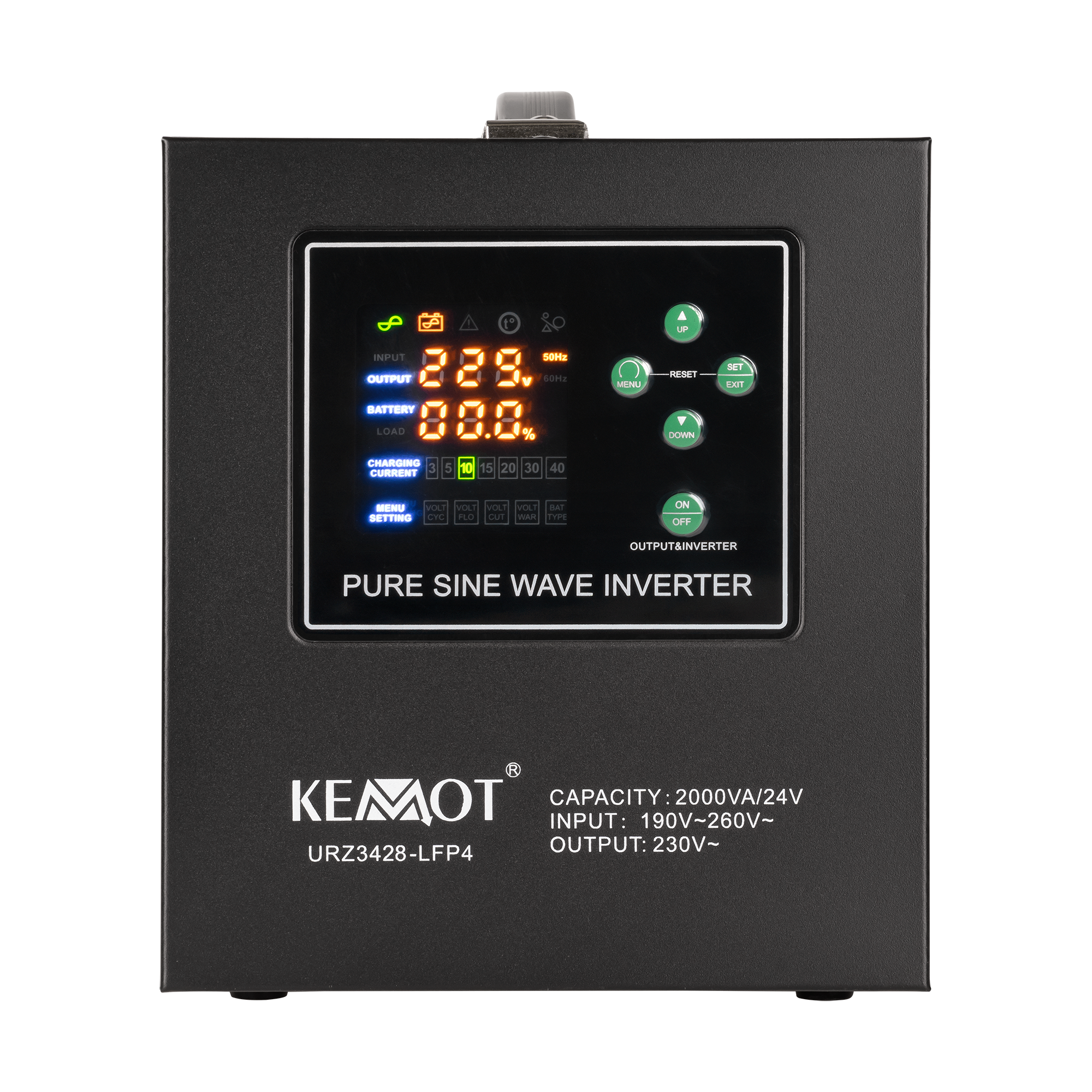 zasilacz-awaryjny-kemot-prosinus-2000-24-lfp4-przetwornica-z-czystym-przebiegiem-sinusoidalnym-i-funkcja-ladowania-24v-230v-2000va-1400w-818642db9a4a487d8192a26881692f83-eb7f44ae