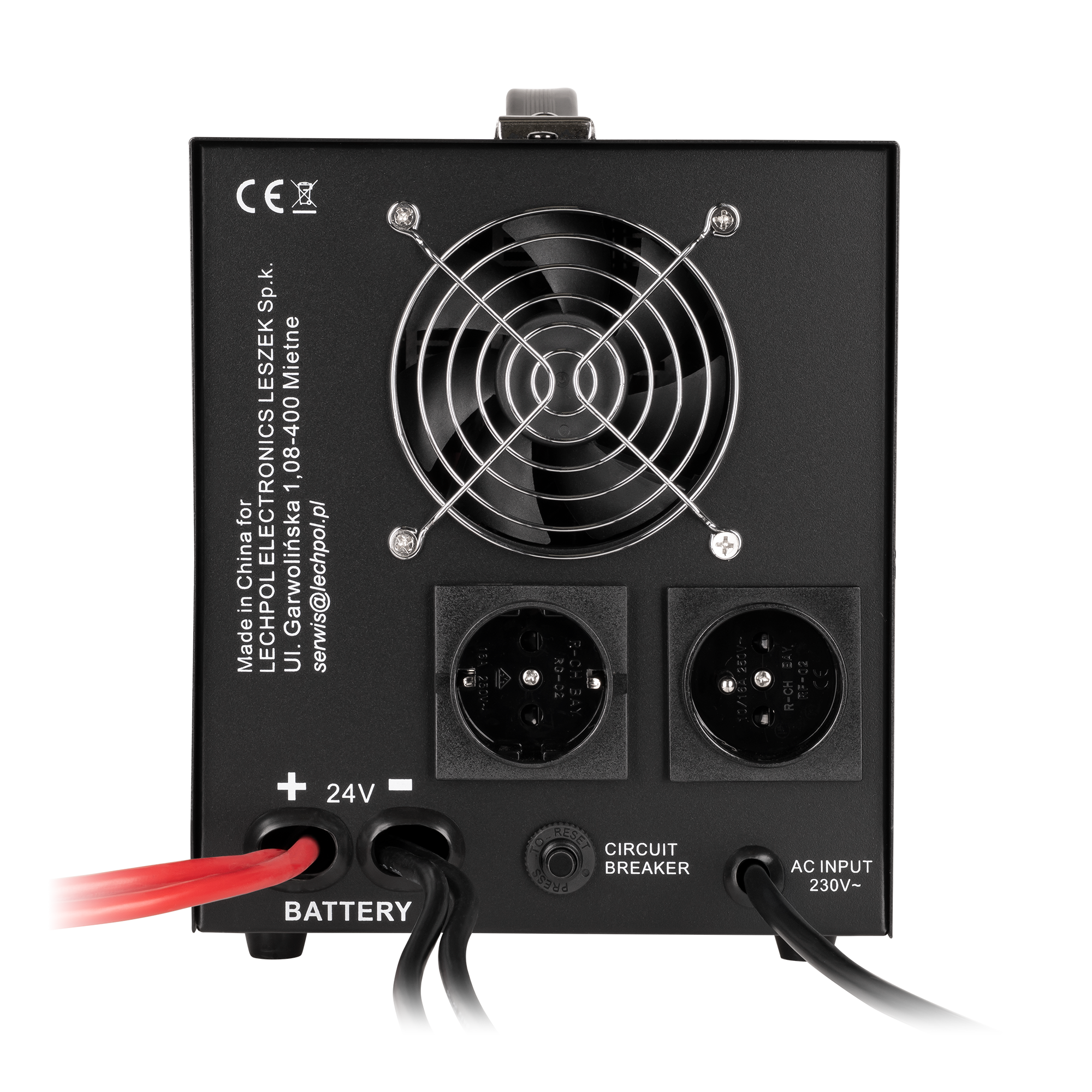 zasilacz-awaryjny-kemot-prosinus-2000-24-lfp4-przetwornica-z-czystym-przebiegiem-sinusoidalnym-i-funkcja-ladowania-24v-230v-2000va-1400w-972d66c28bbf4e1288e025e7b3297d43-5e3682ce